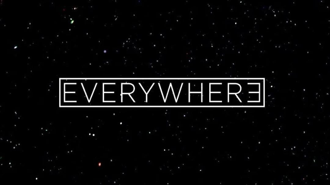 2022-5-everywhere-game