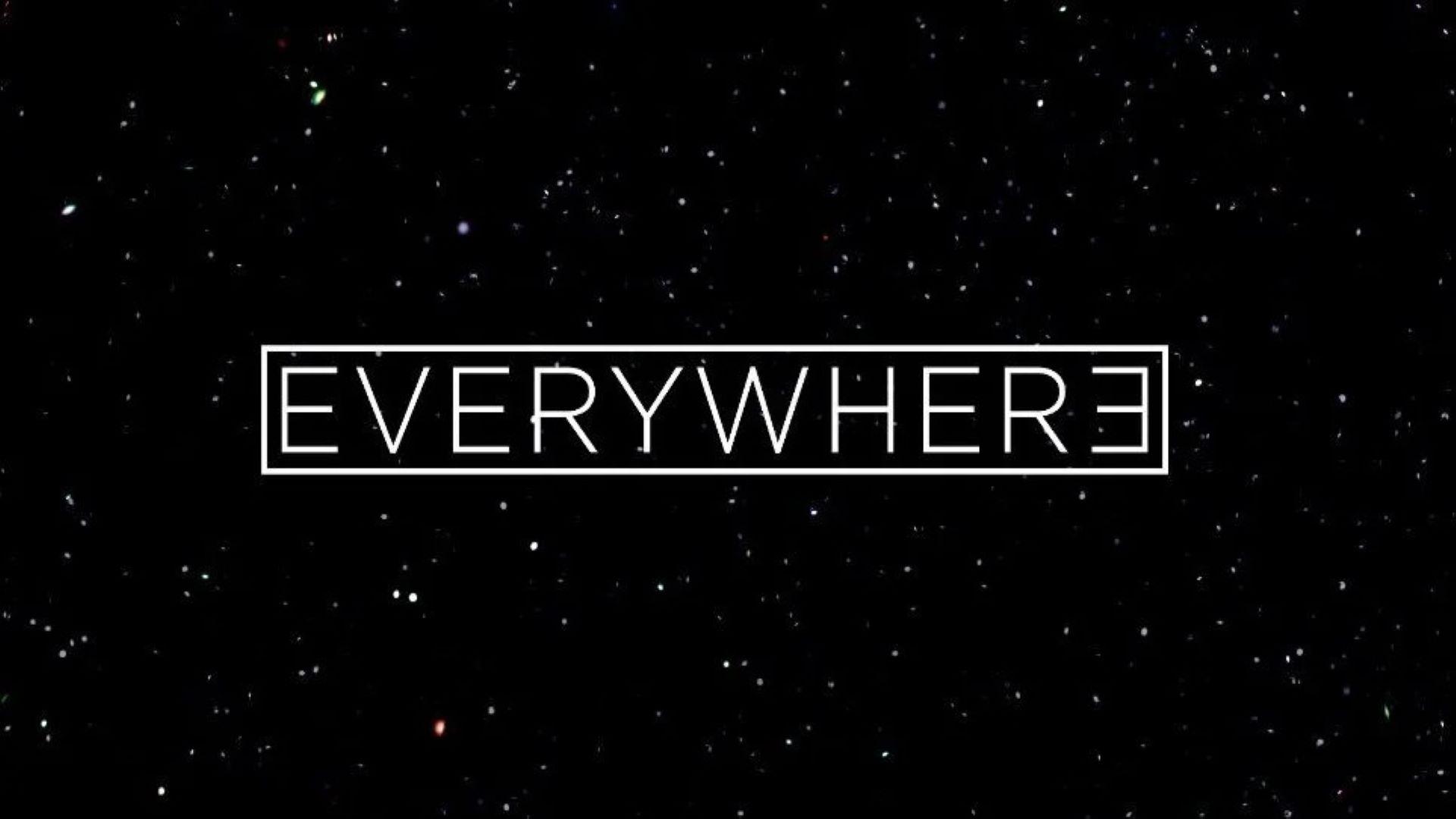 2022-5-everywhere-game
