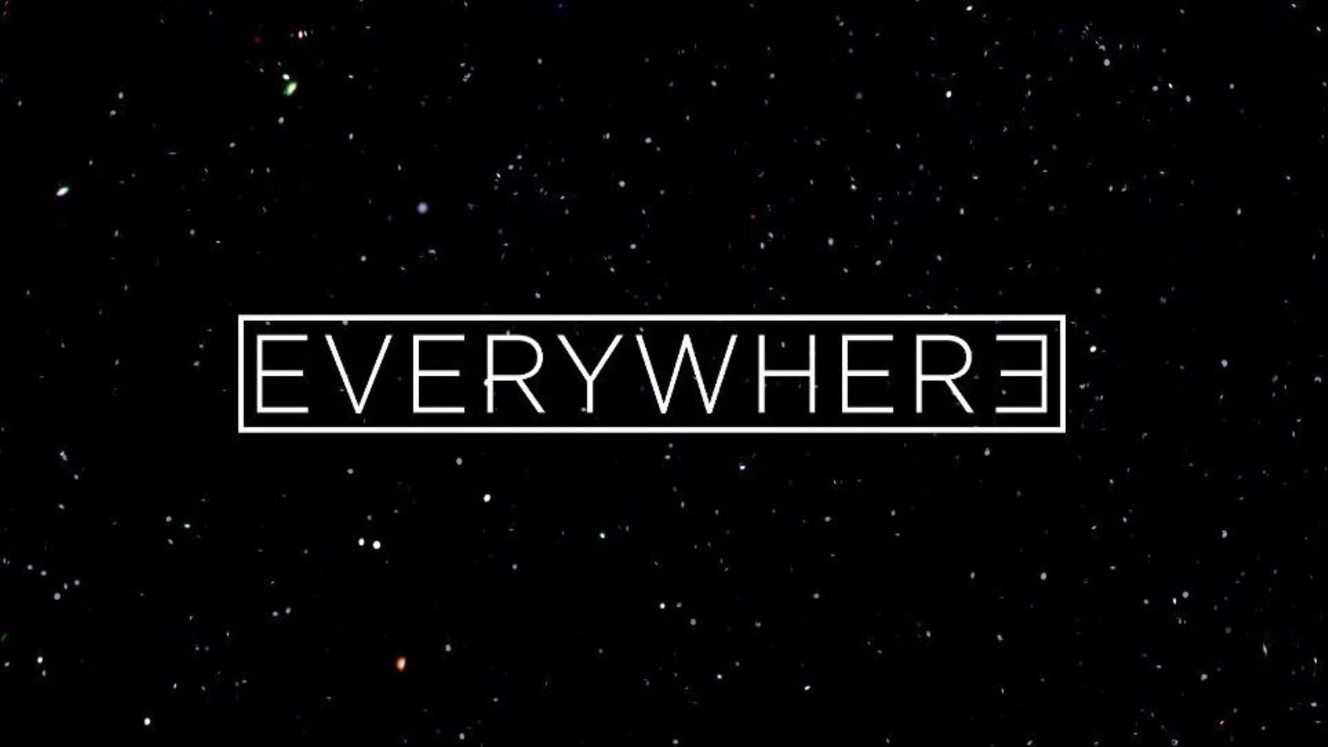 2022-5-everywhere-game