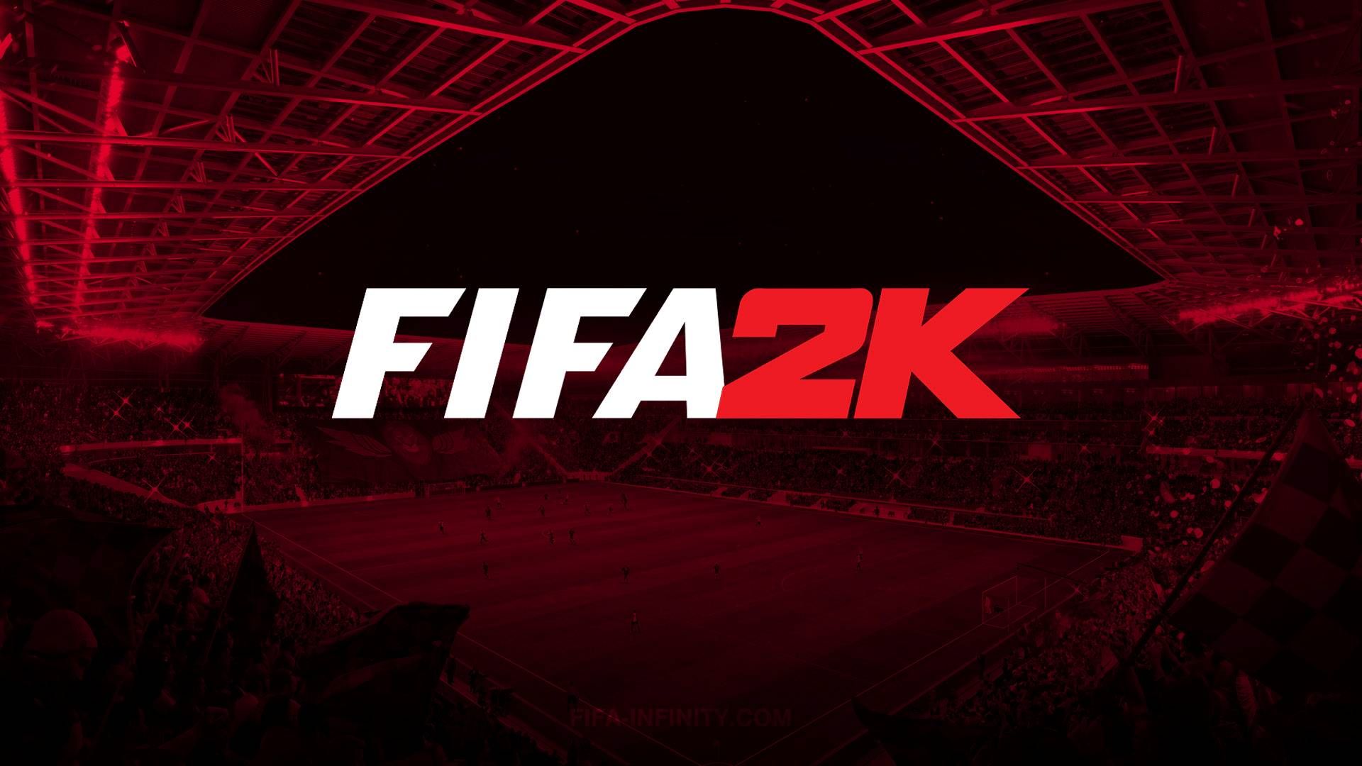 2022-5-fifa2k-ign