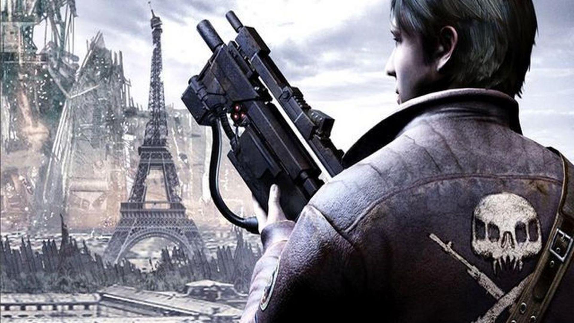 2022-5-fjntb-psp