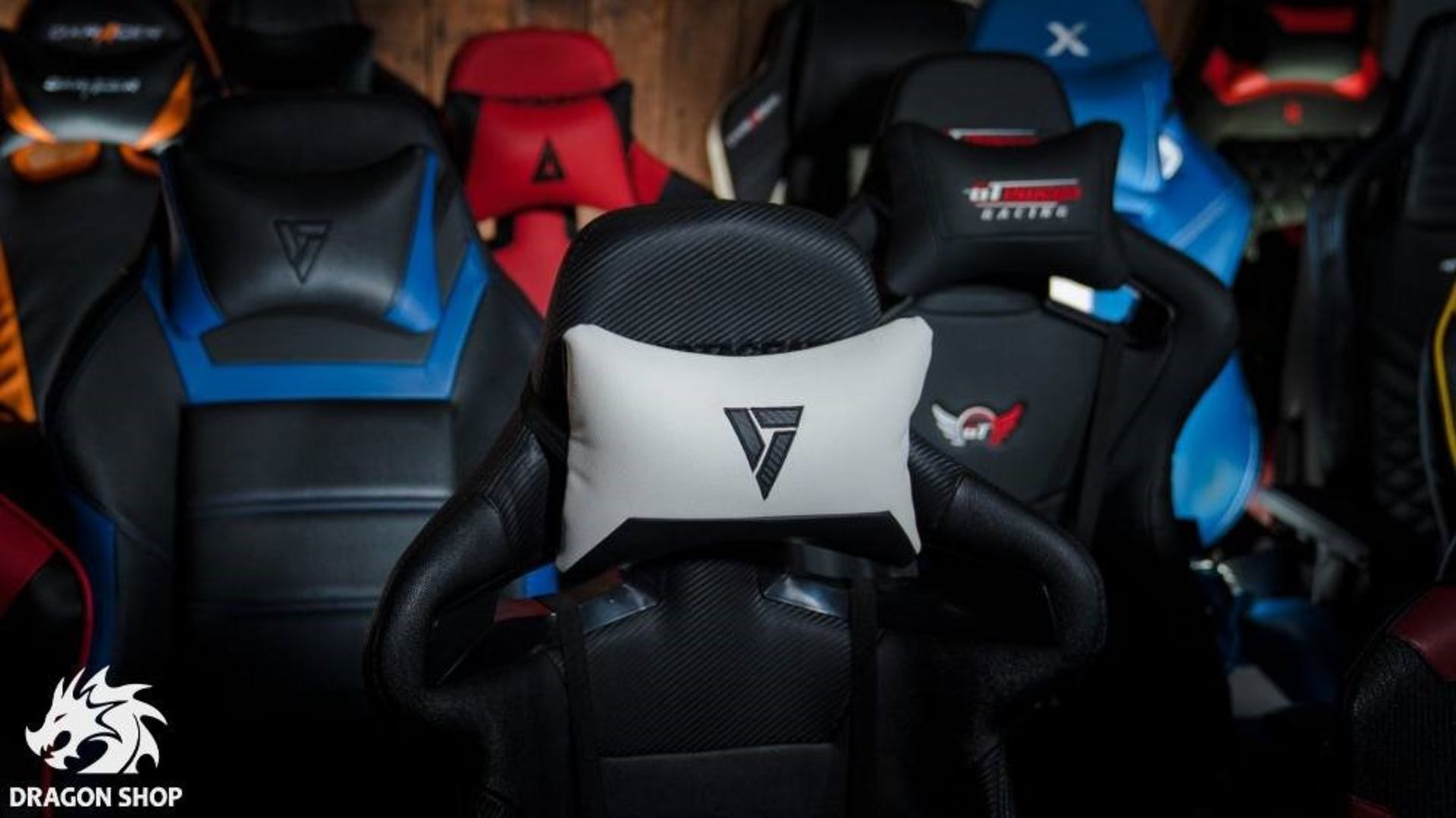 چند صندلی گیمینگ 