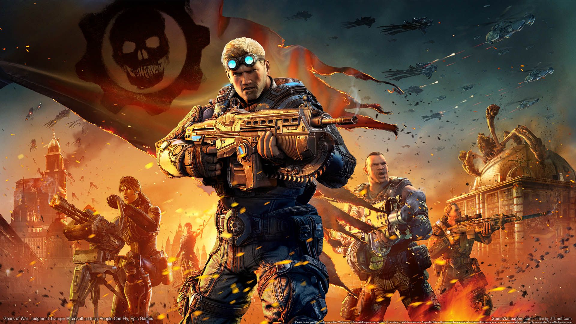 2022-5-gears-of-war