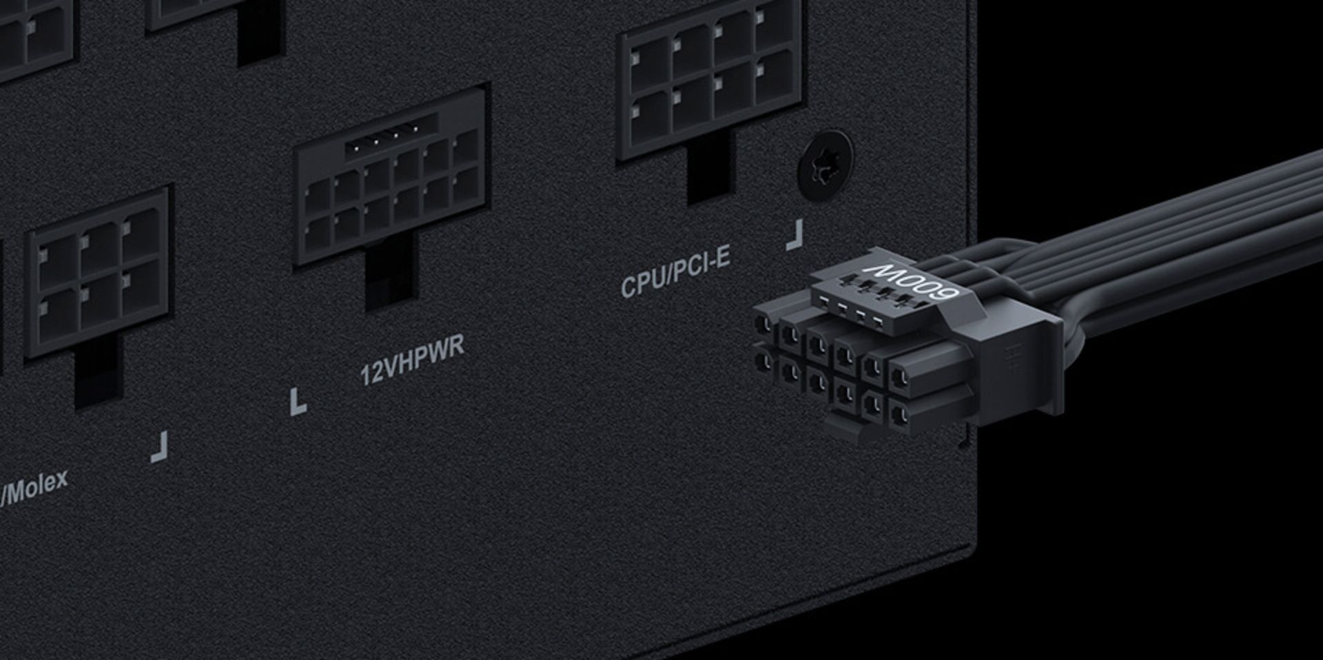 2022-5-gigabyte-pcie-5.0