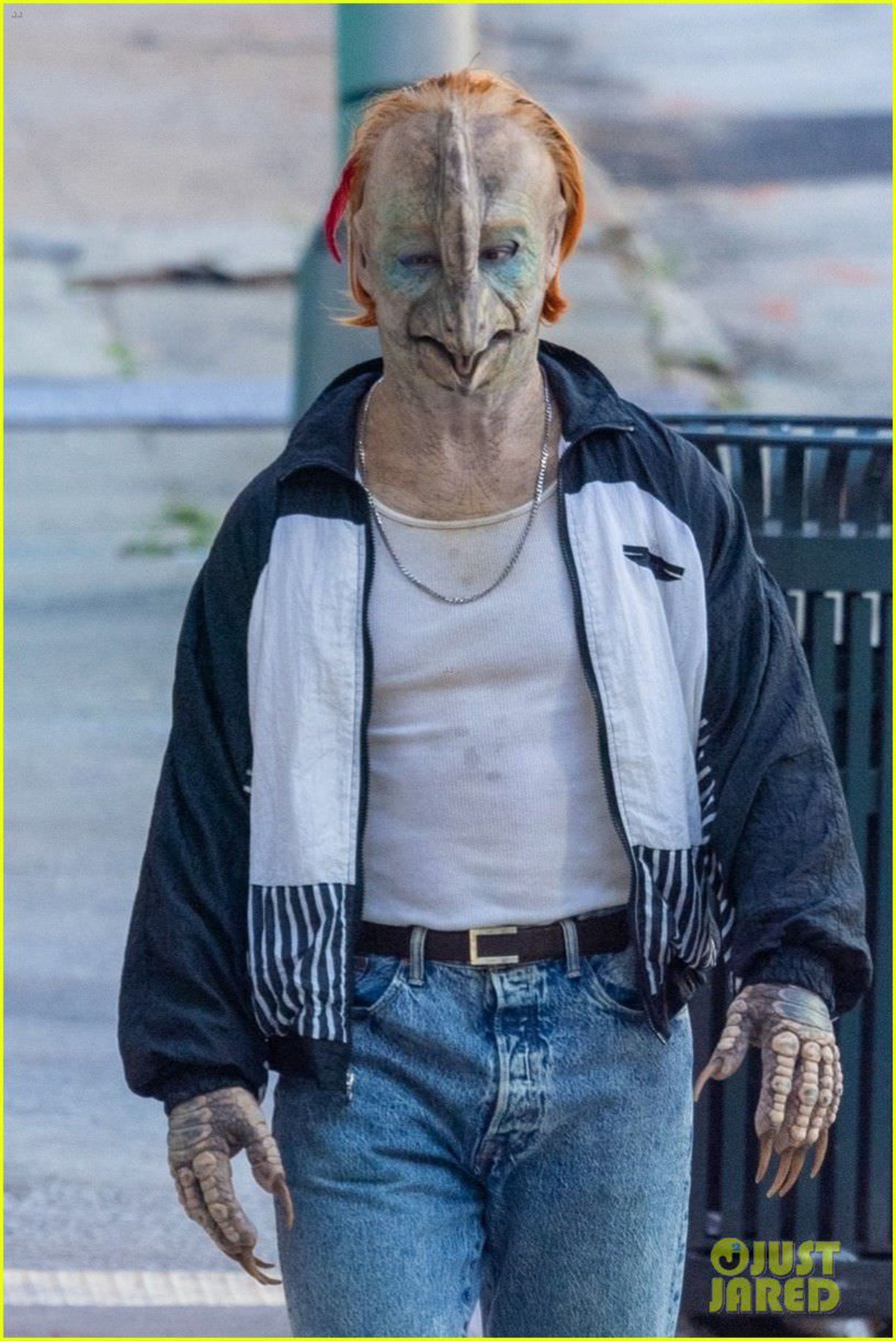 2022-5-guardians-of-the-galaxy-vol-3-filming-07