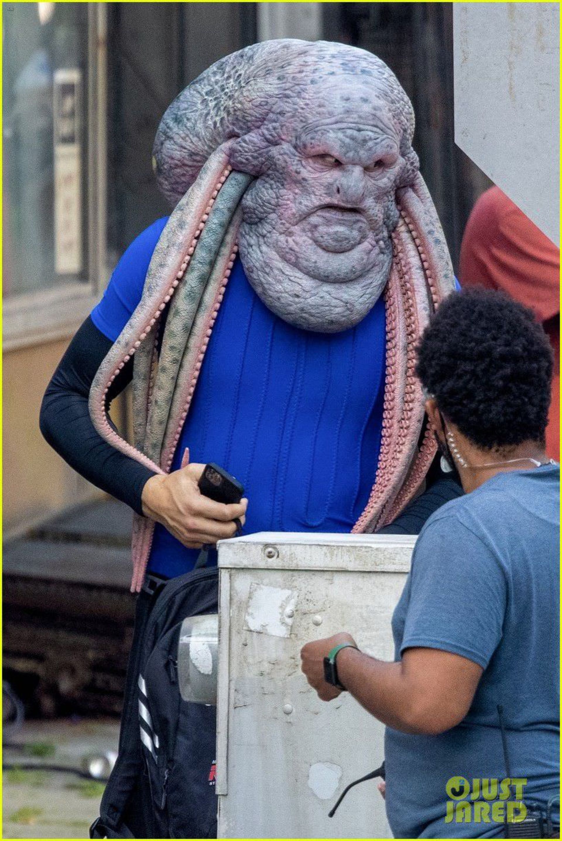 2022-5-guardians-of-the-galaxy-vol-3-filming-08