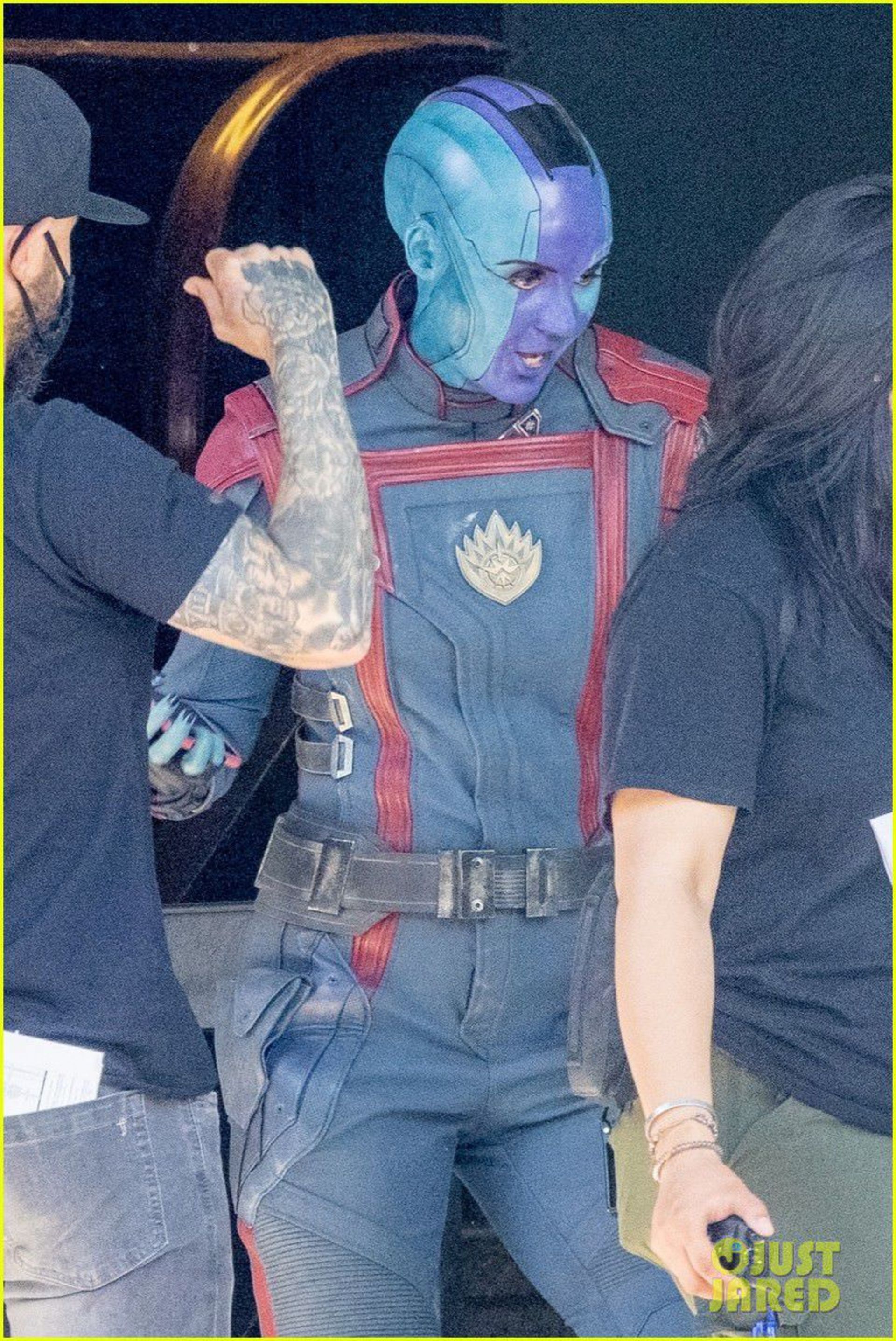 2022-5-guardians-of-the-galaxy-vol-3-filming-10