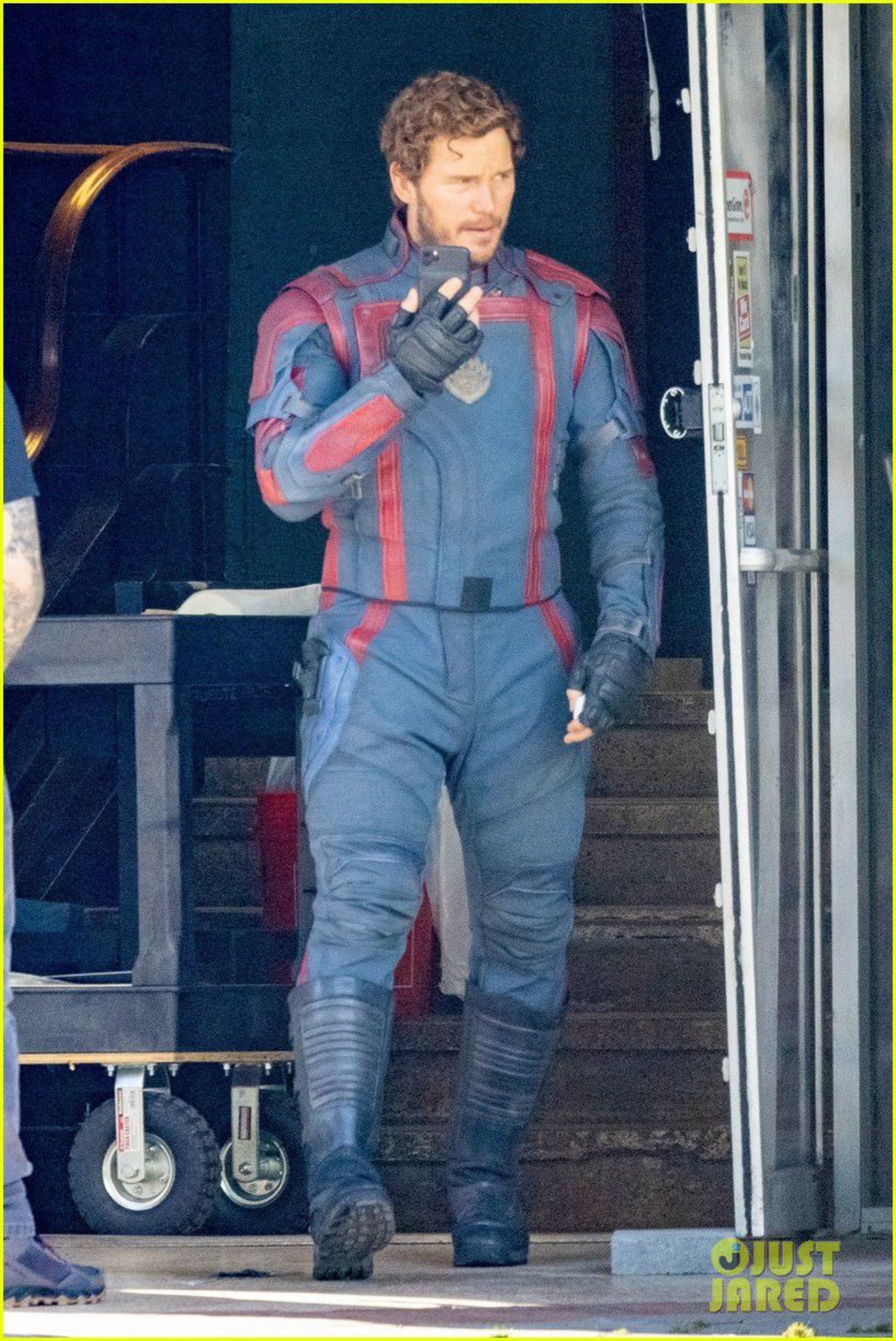 2022-5-guardians-of-the-galaxy-vol-3-filming-11
