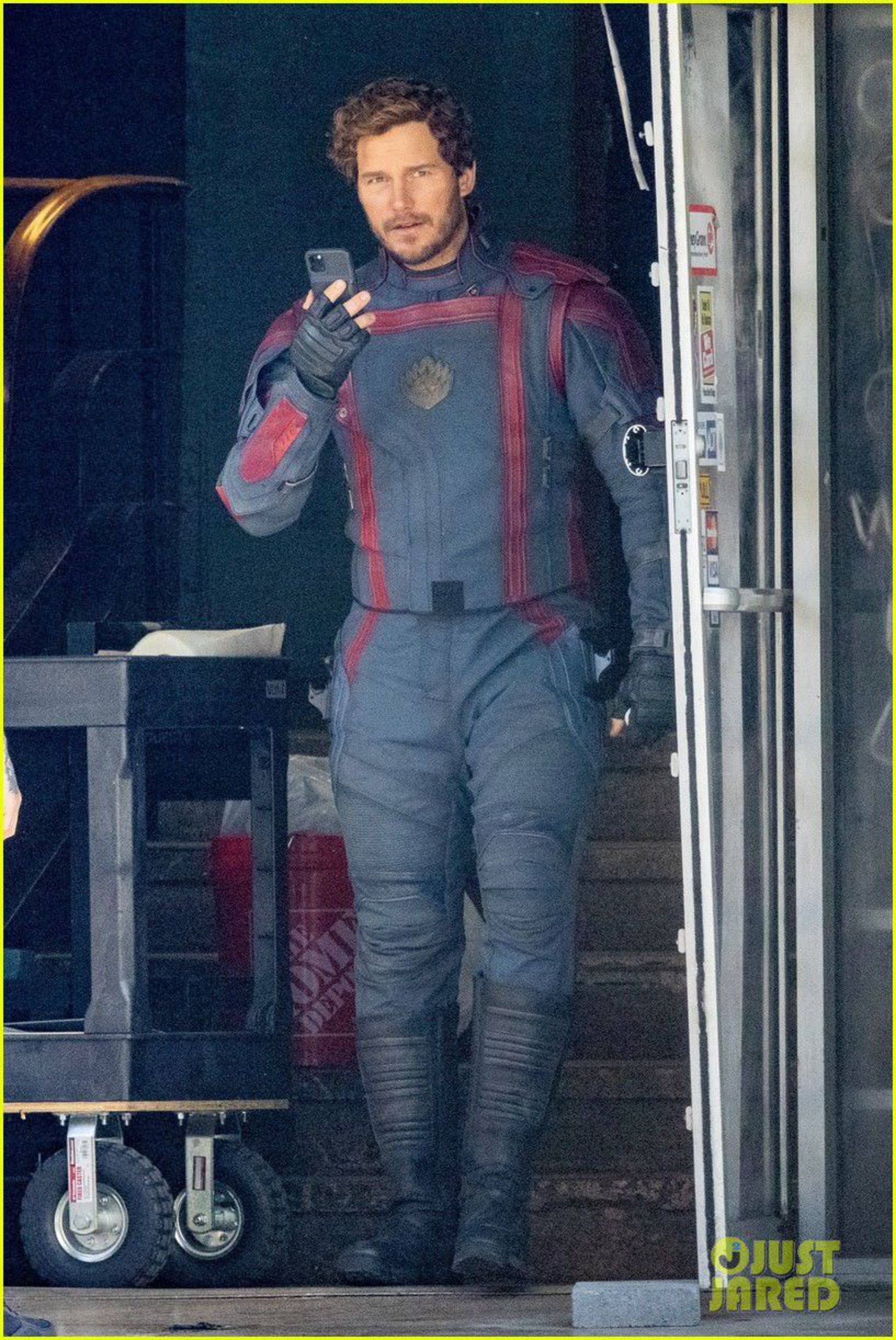 2022-5-guardians-of-the-galaxy-vol-3-filming-14