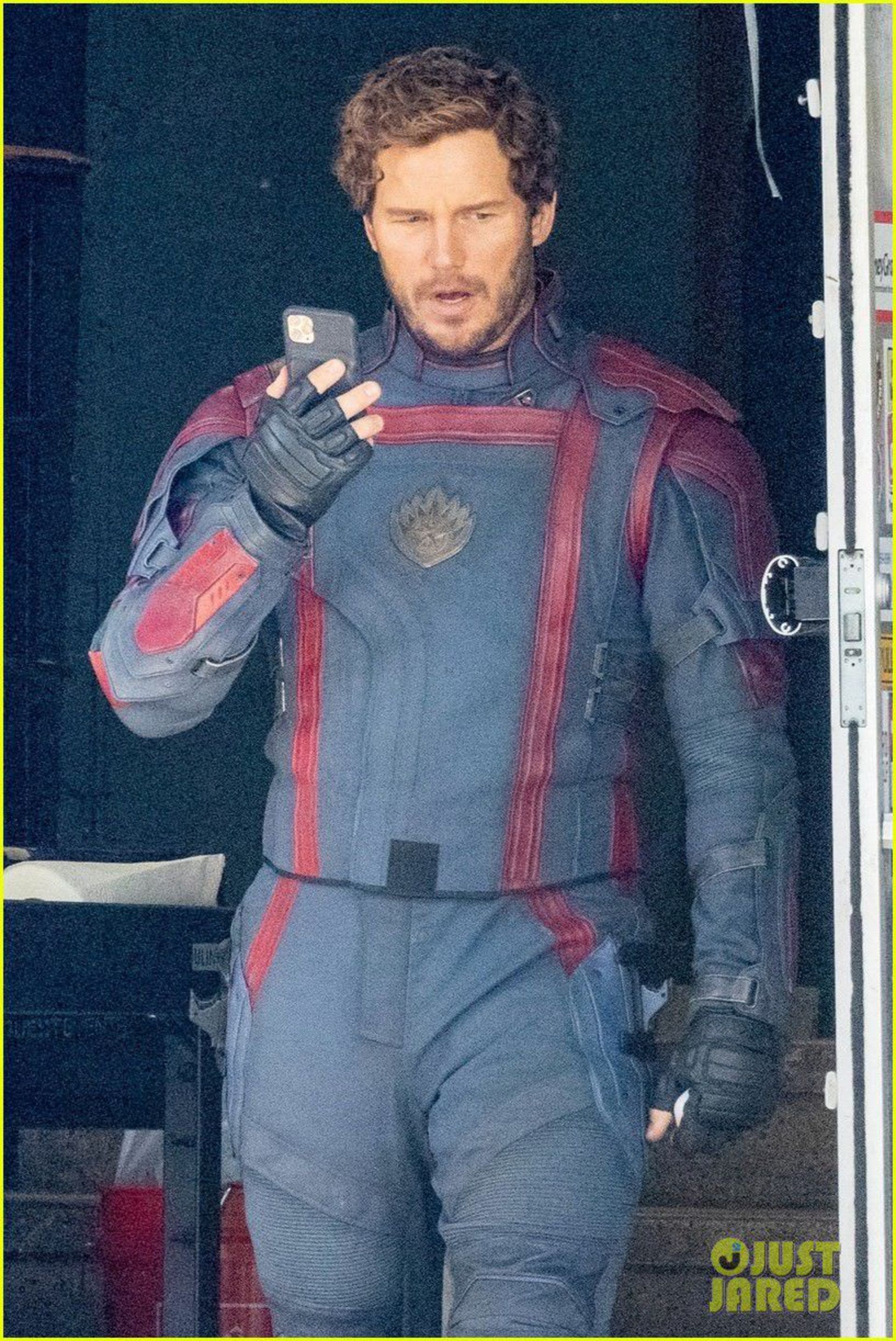 2022-5-guardians-of-the-galaxy-vol-3-filming-20