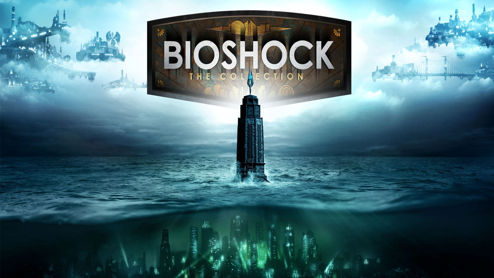 2022-5-h2x1-bioshockthecollection