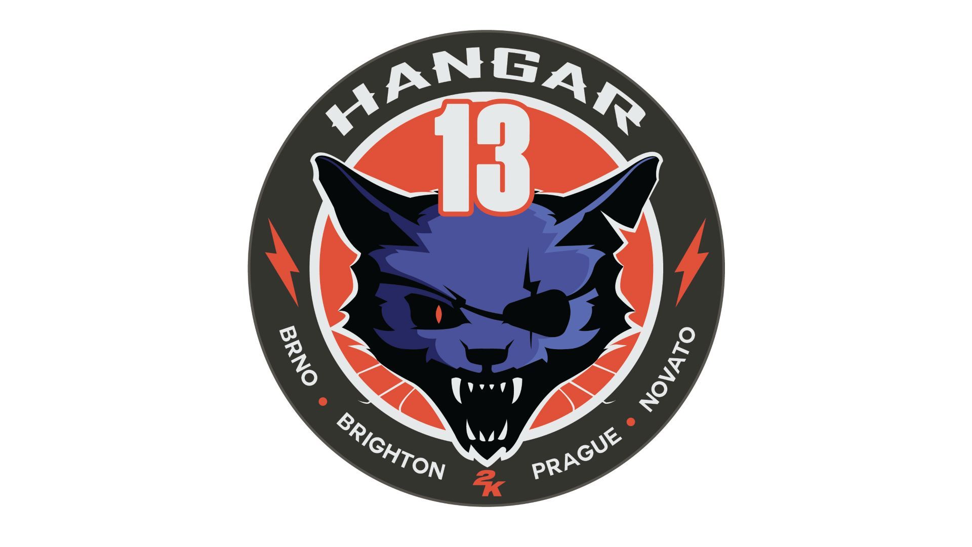 2022-5-hangar13-logo