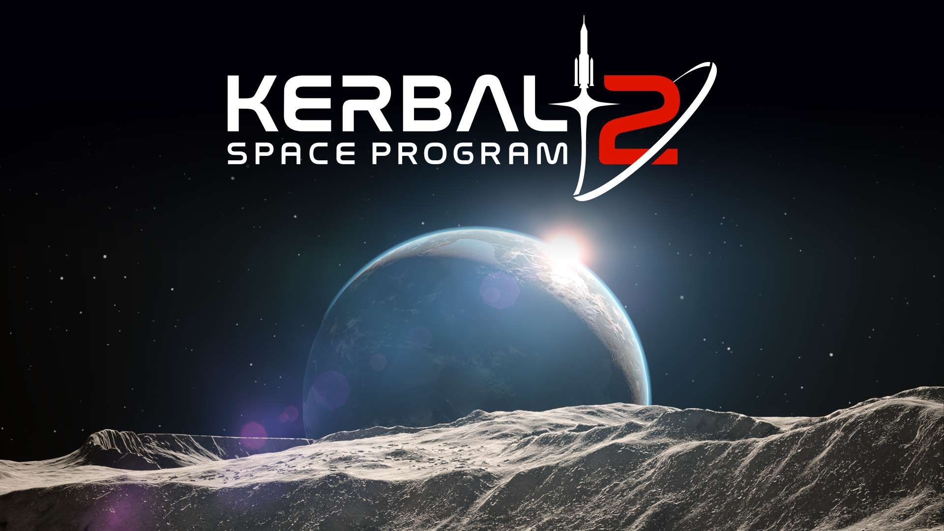 2022-5-ksp2