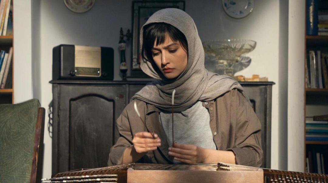 پردیس احمدیه در لامینور