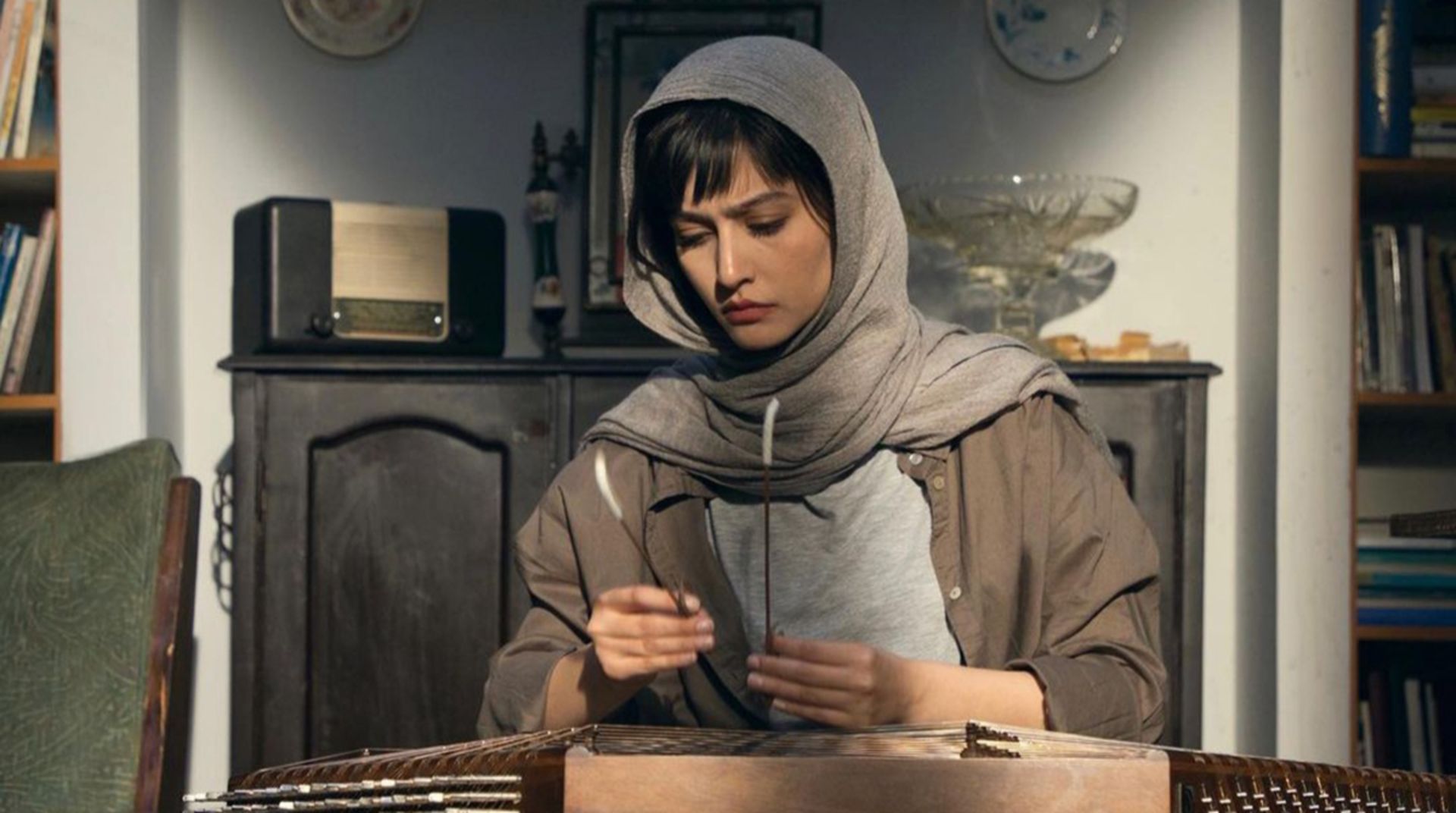 پردیس احمدیه در لامینور