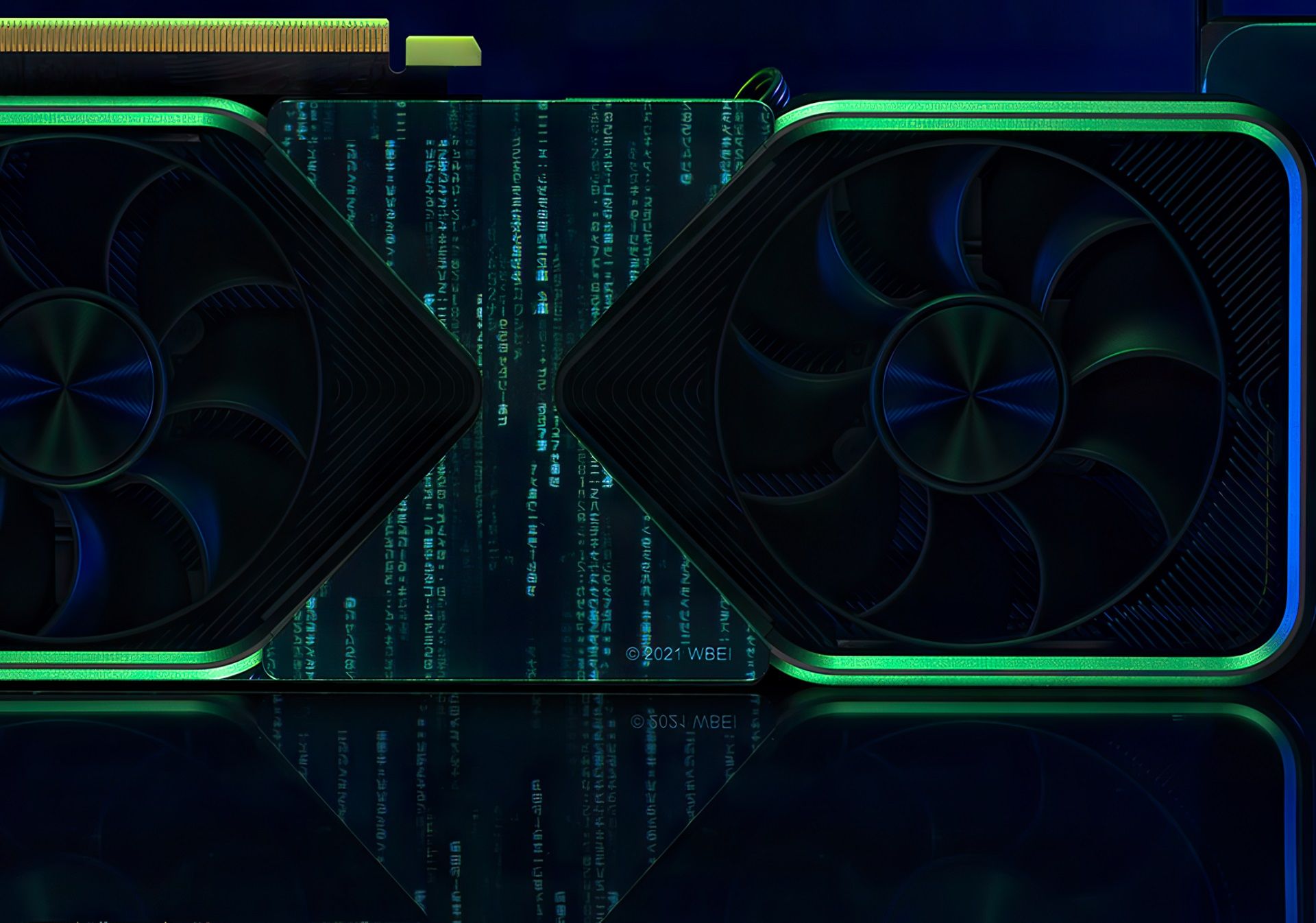کارت گرافیک های GeForce RTX 40