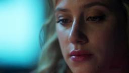 ;کاراکتر سریال درام نوجوانانه Riverdale شبکه The CW