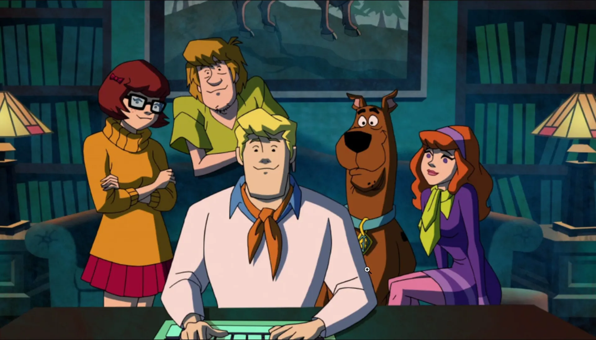 2022-5-scooby-doo-mystery-incorporated