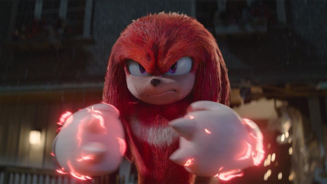 2022-5-sonic-the-hedgehog-2-movie-knuckles