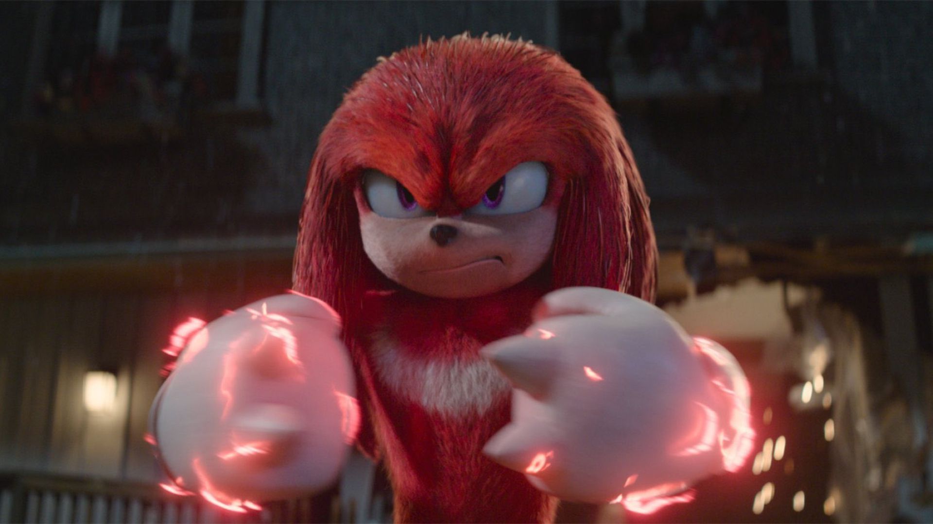 2022-5-sonic-the-hedgehog-2-movie-knuckles