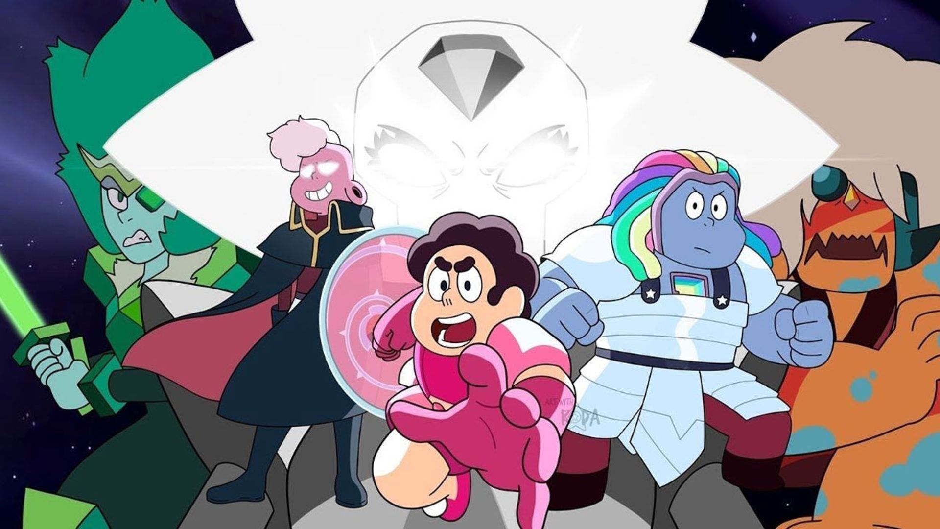 2022-5-steven-universe