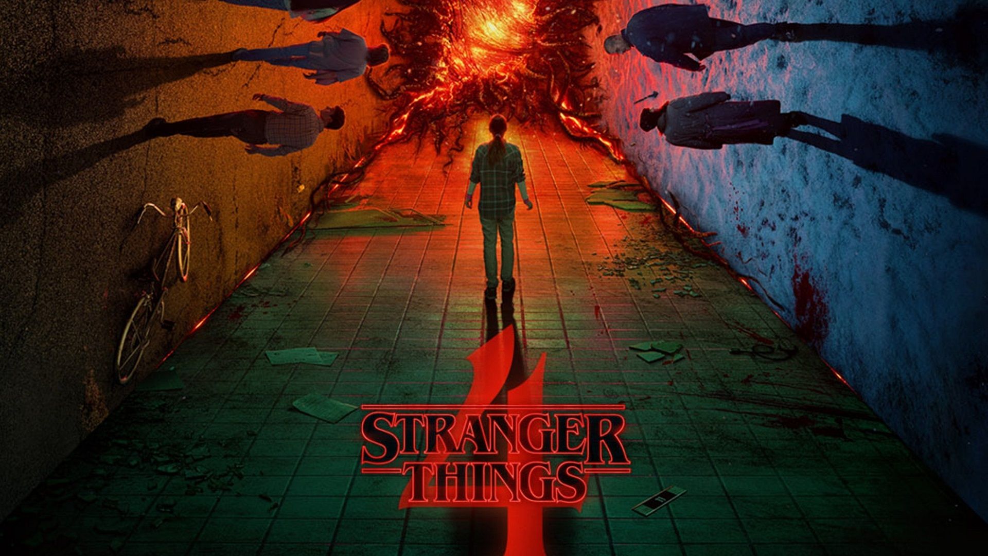 2022-5-stranger-things-season-4-main