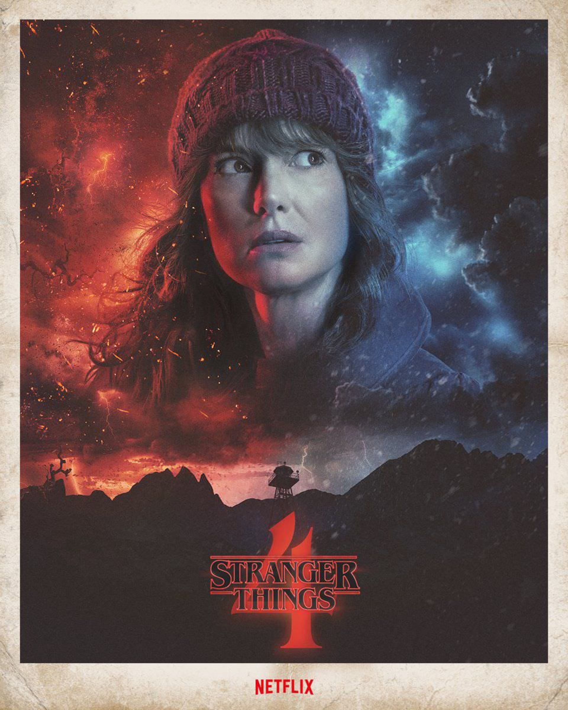 2022-5-stranger-things-season-4-new-character-posters-03