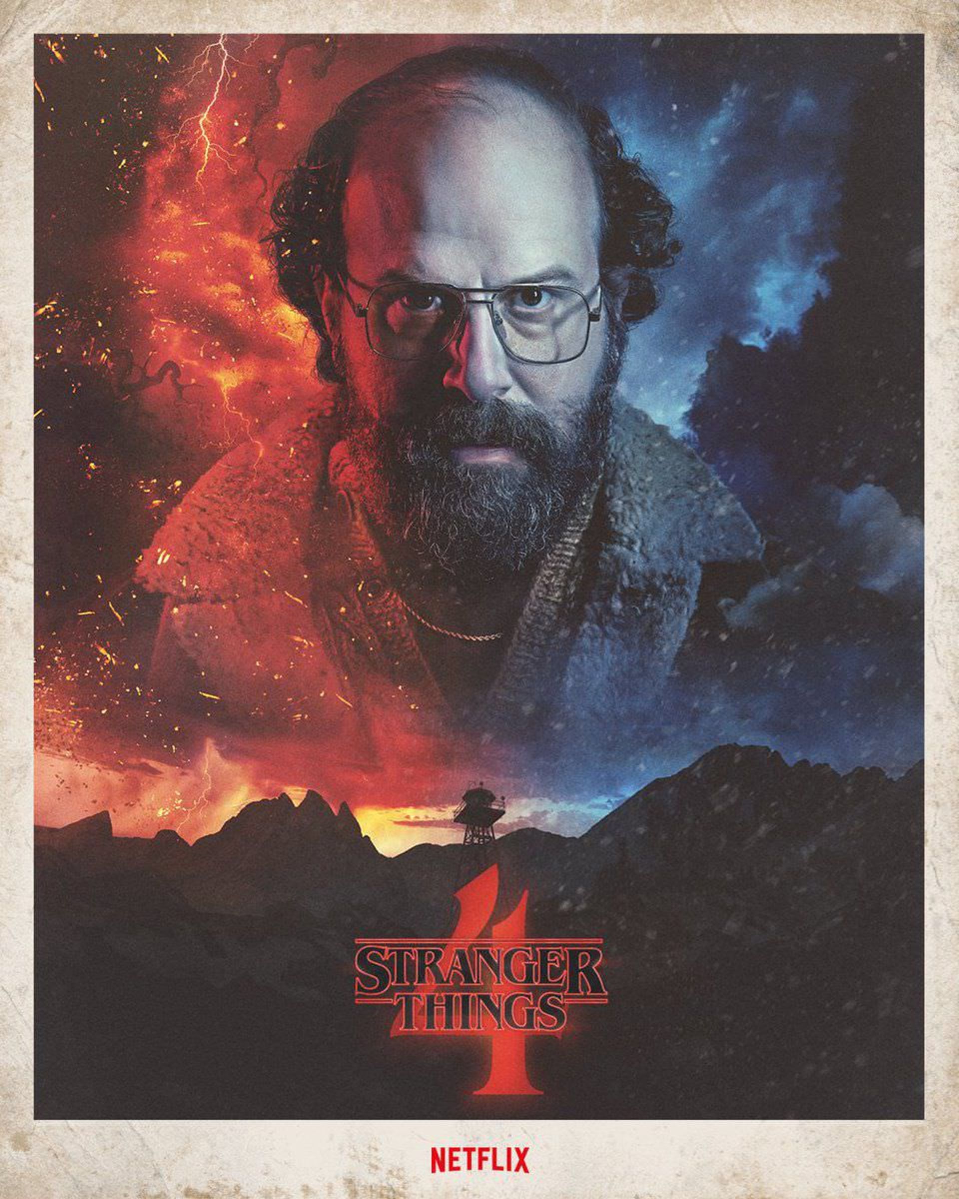 2022-5-stranger-things-season-4-new-character-posters-04