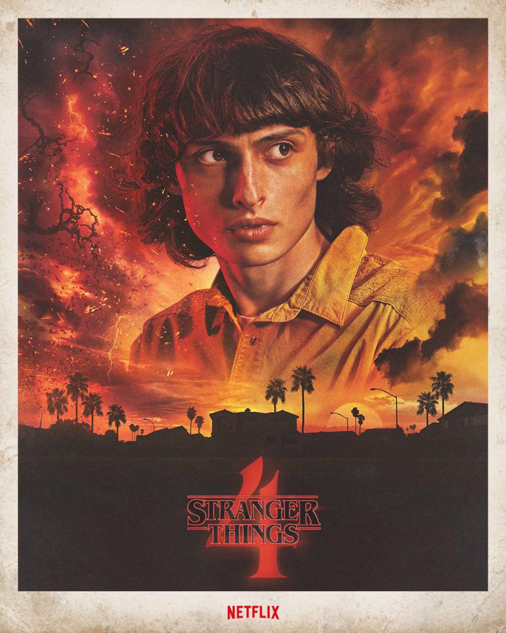 2022-5-stranger-things-season-4-new-character-posters-05