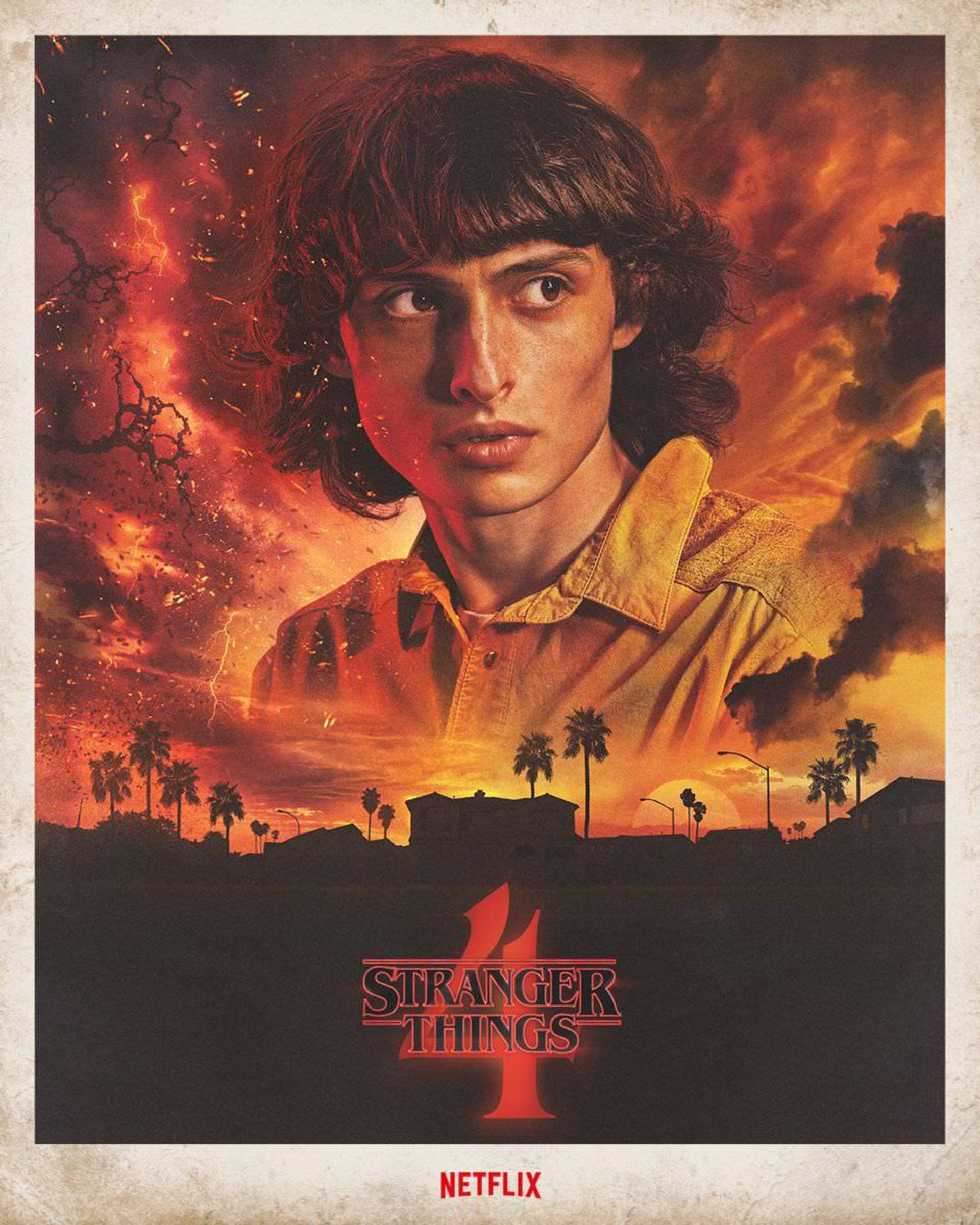 2022-5-stranger-things-season-4-new-character-posters-05