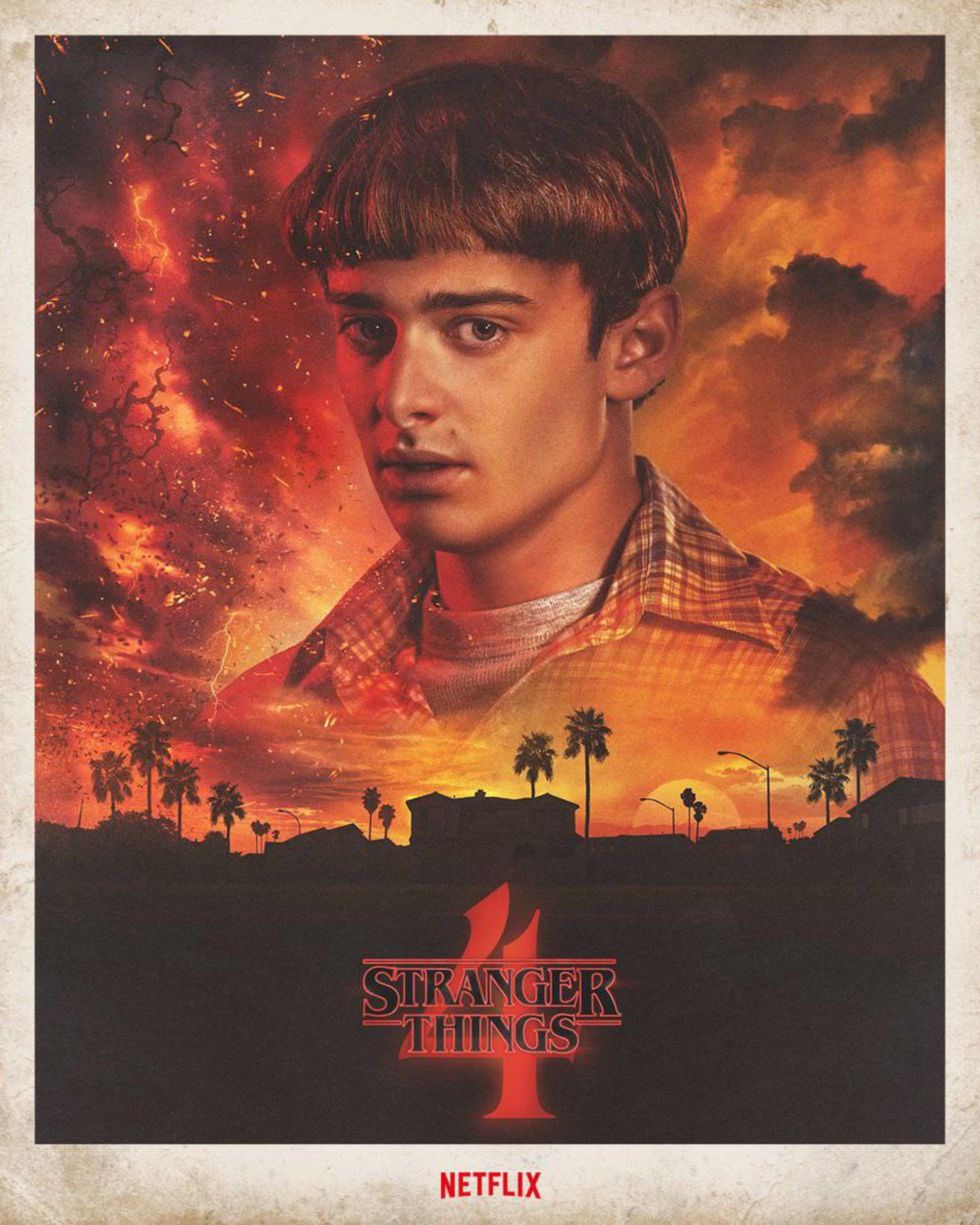 2022-5-stranger-things-season-4-new-character-posters-06
