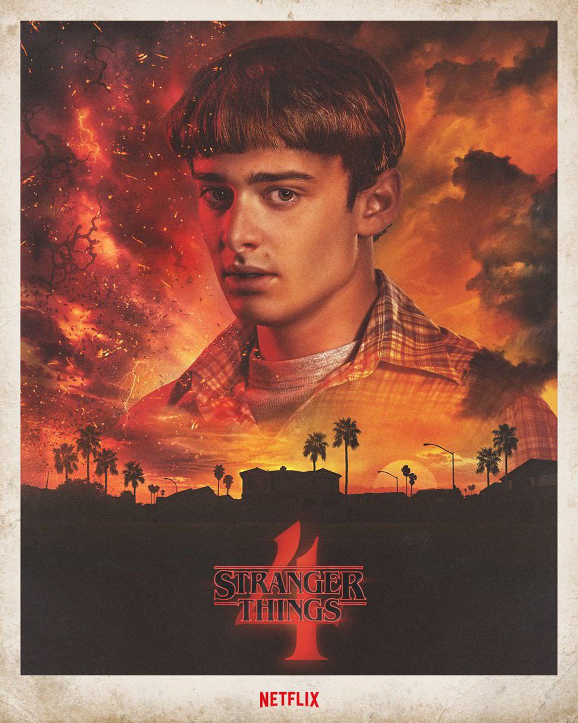 2022-5-stranger-things-season-4-new-character-posters-06