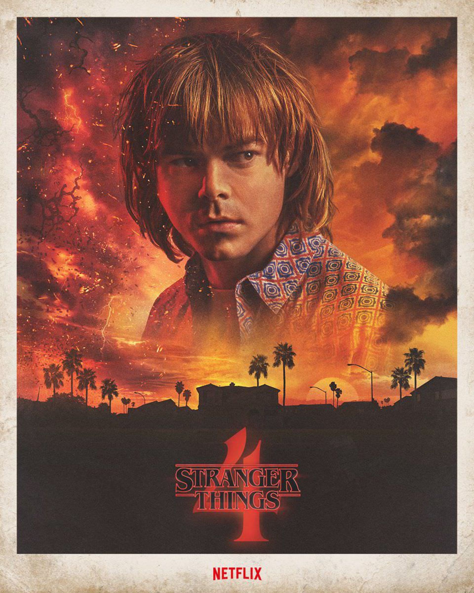 2022-5-stranger-things-season-4-new-character-posters-07