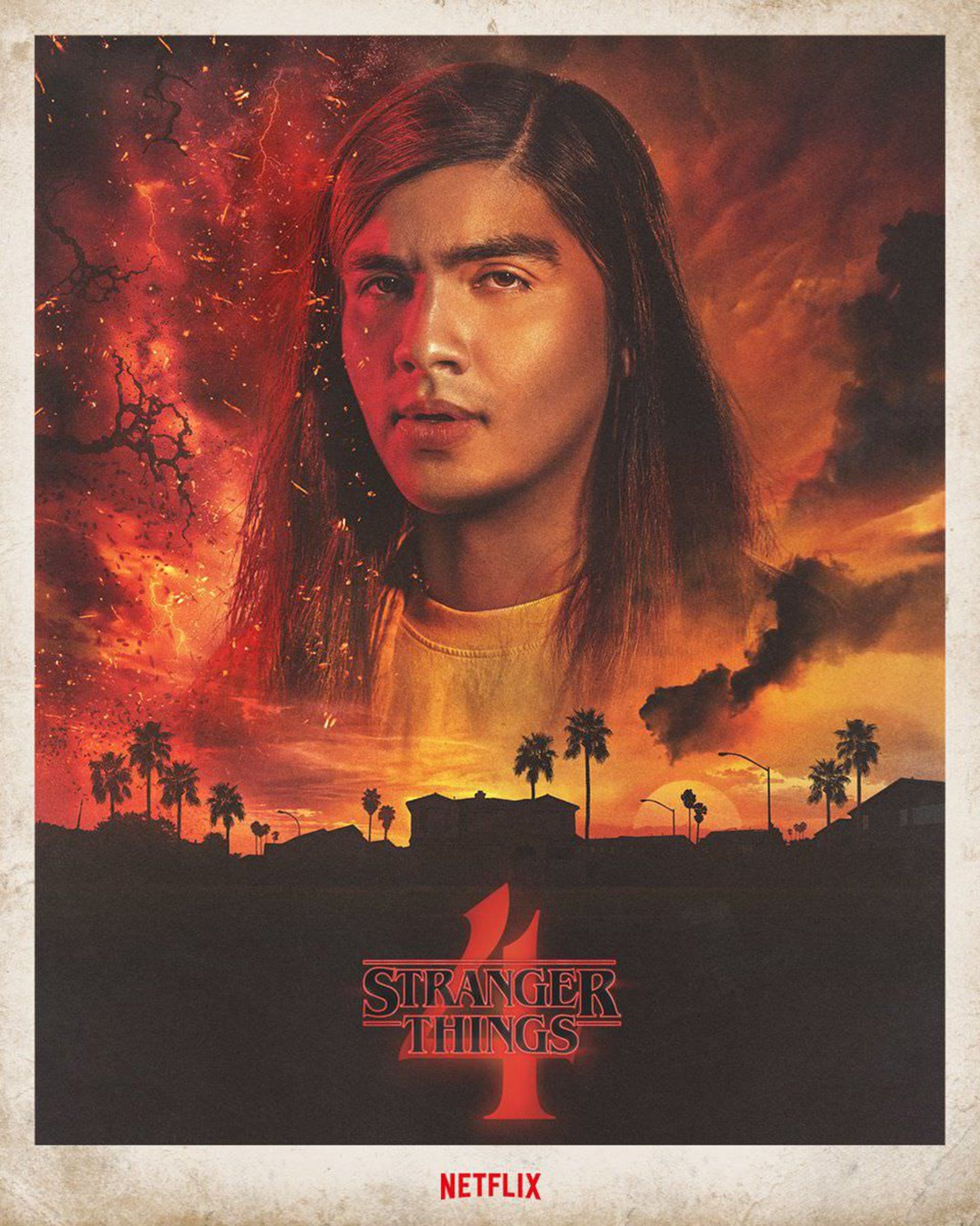 2022-5-stranger-things-season-4-new-character-posters-08
