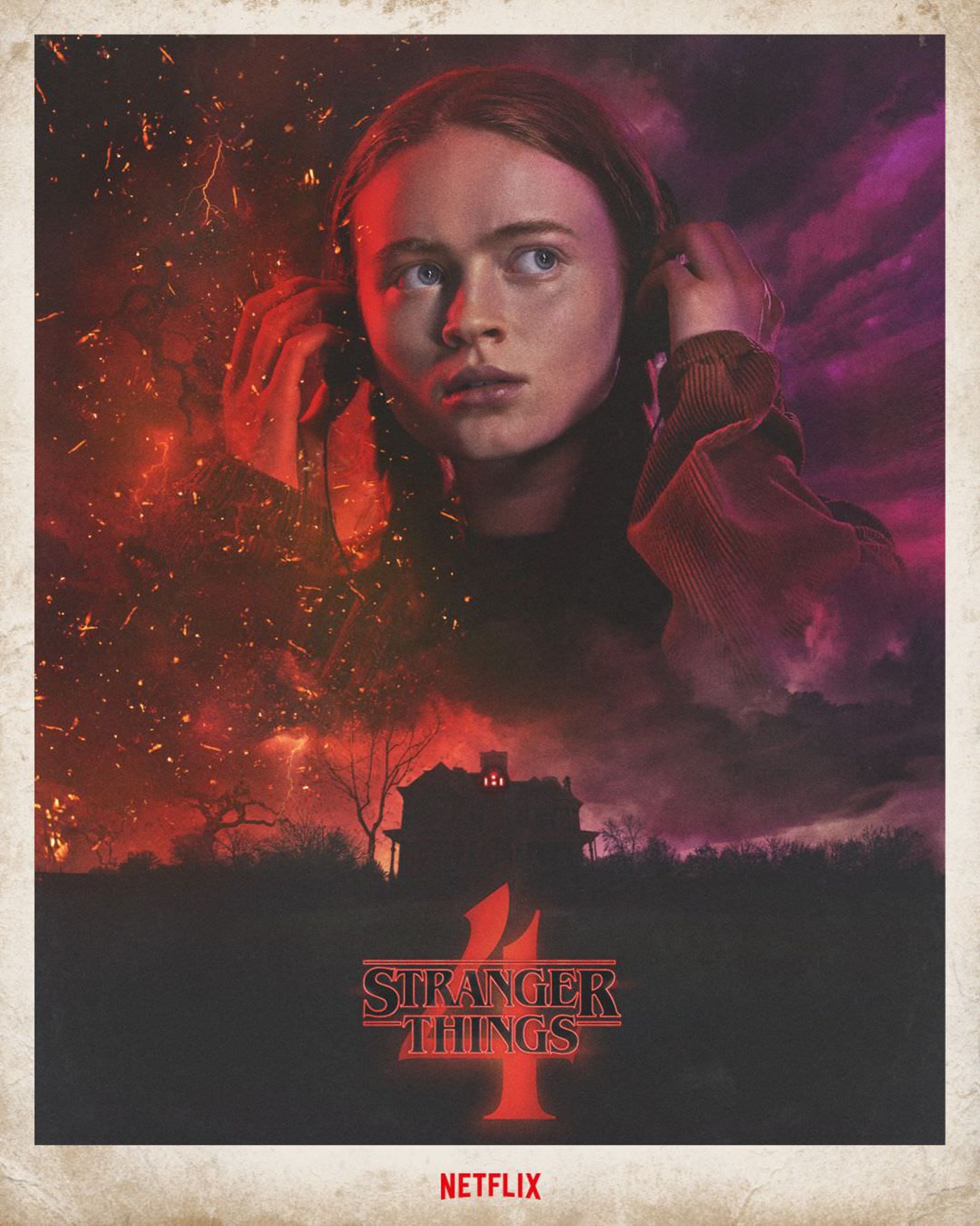 2022-5-stranger-things-season-4-new-character-posters-09