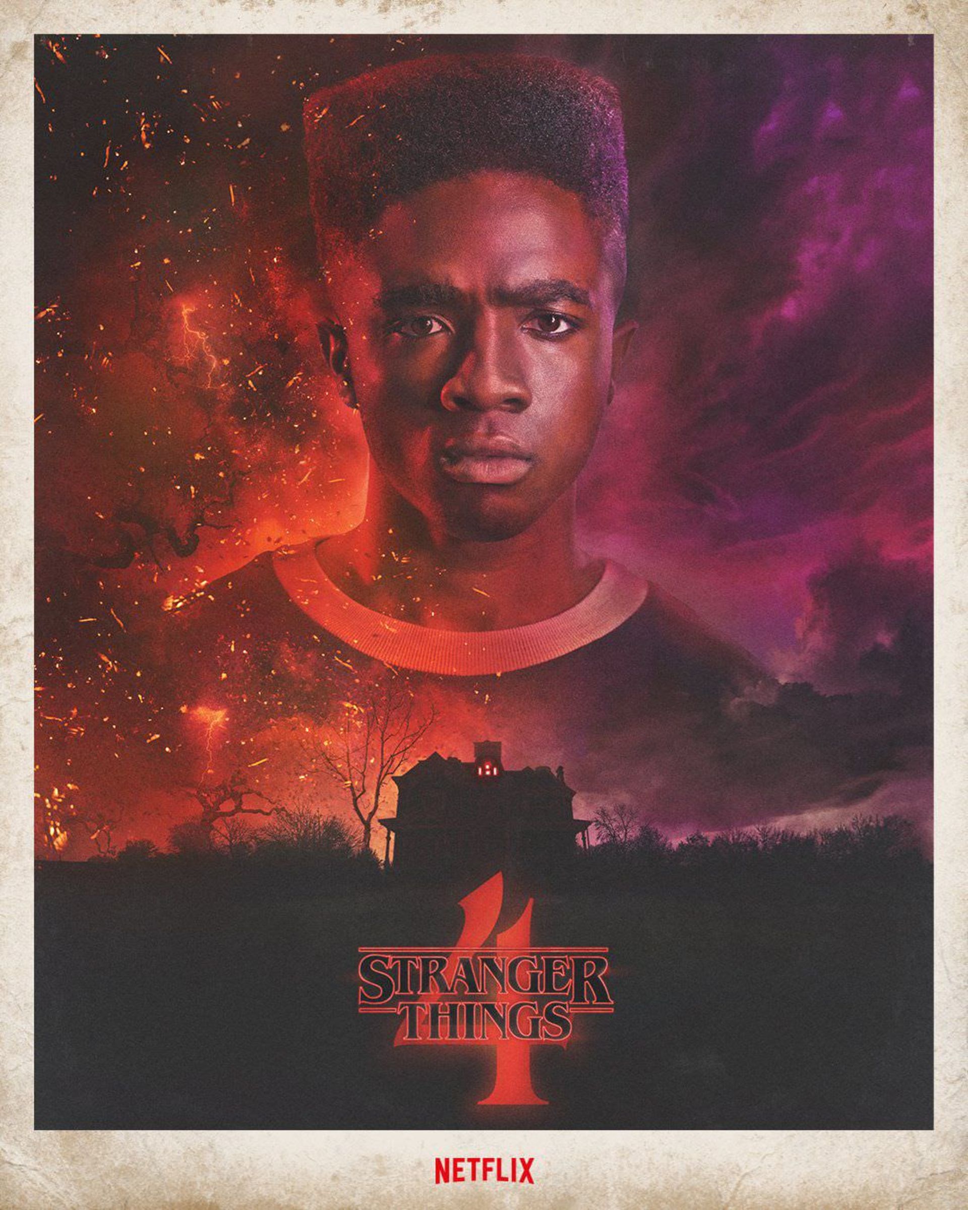 2022-5-stranger-things-season-4-new-character-posters-10