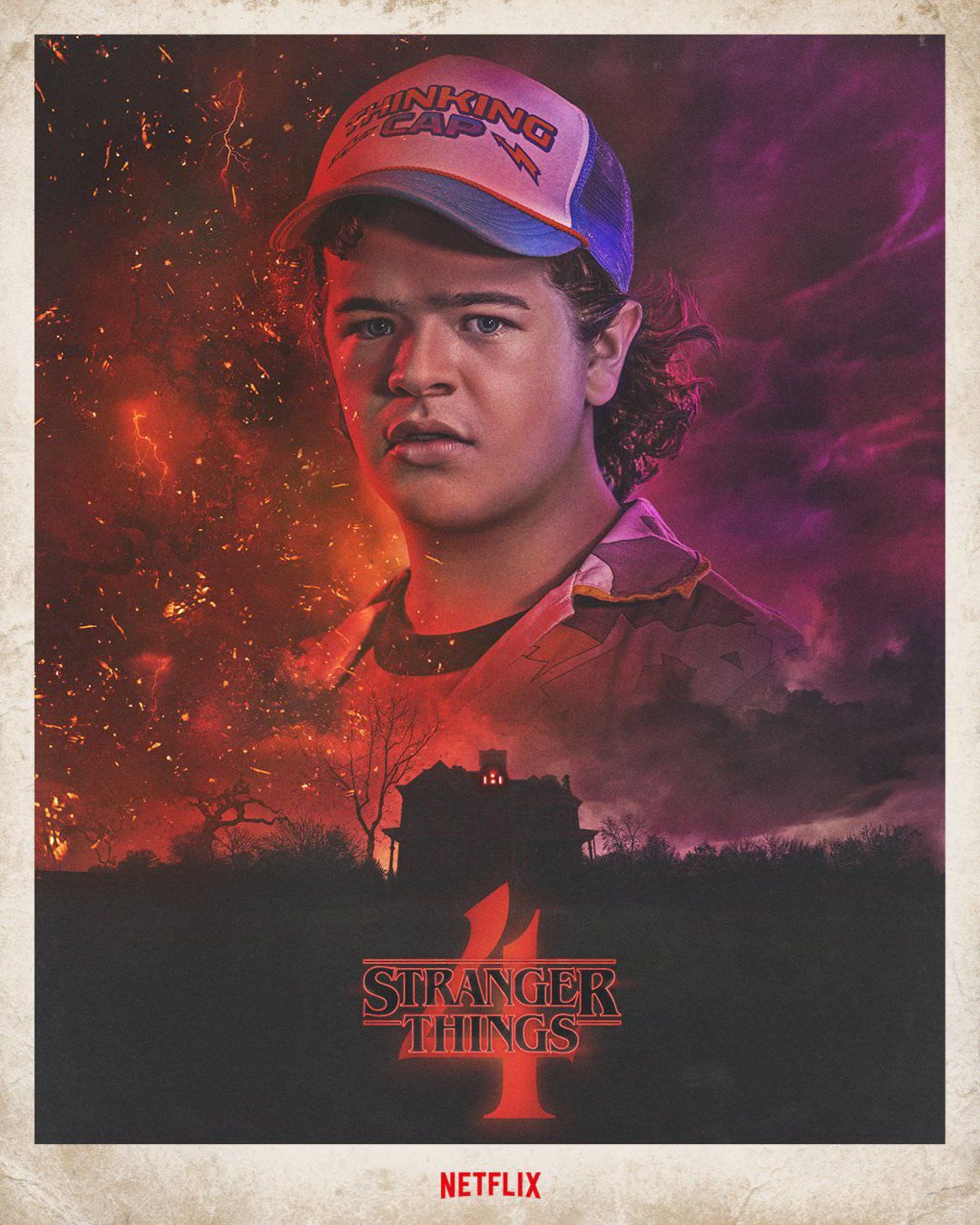 2022-5-stranger-things-season-4-new-character-posters-11