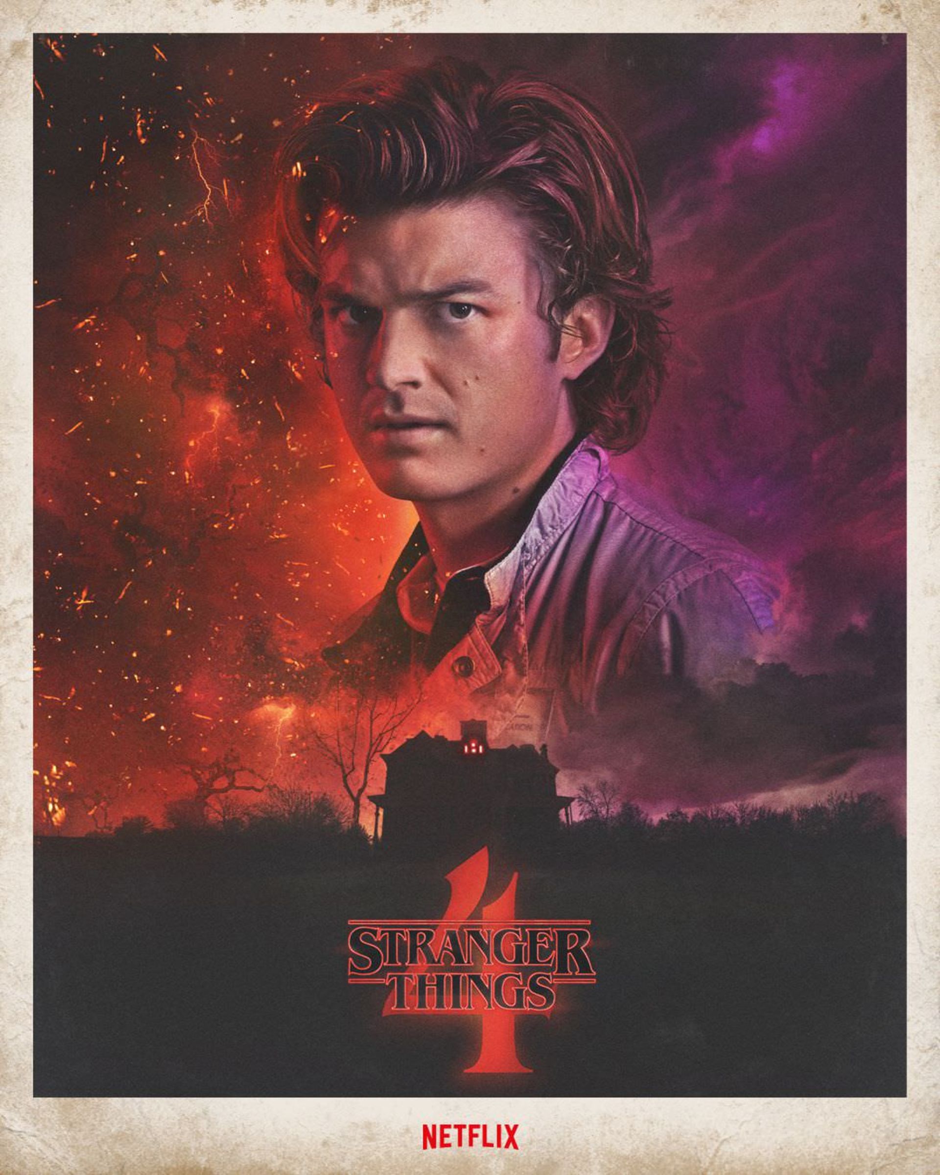2022-5-stranger-things-season-4-new-character-posters-12