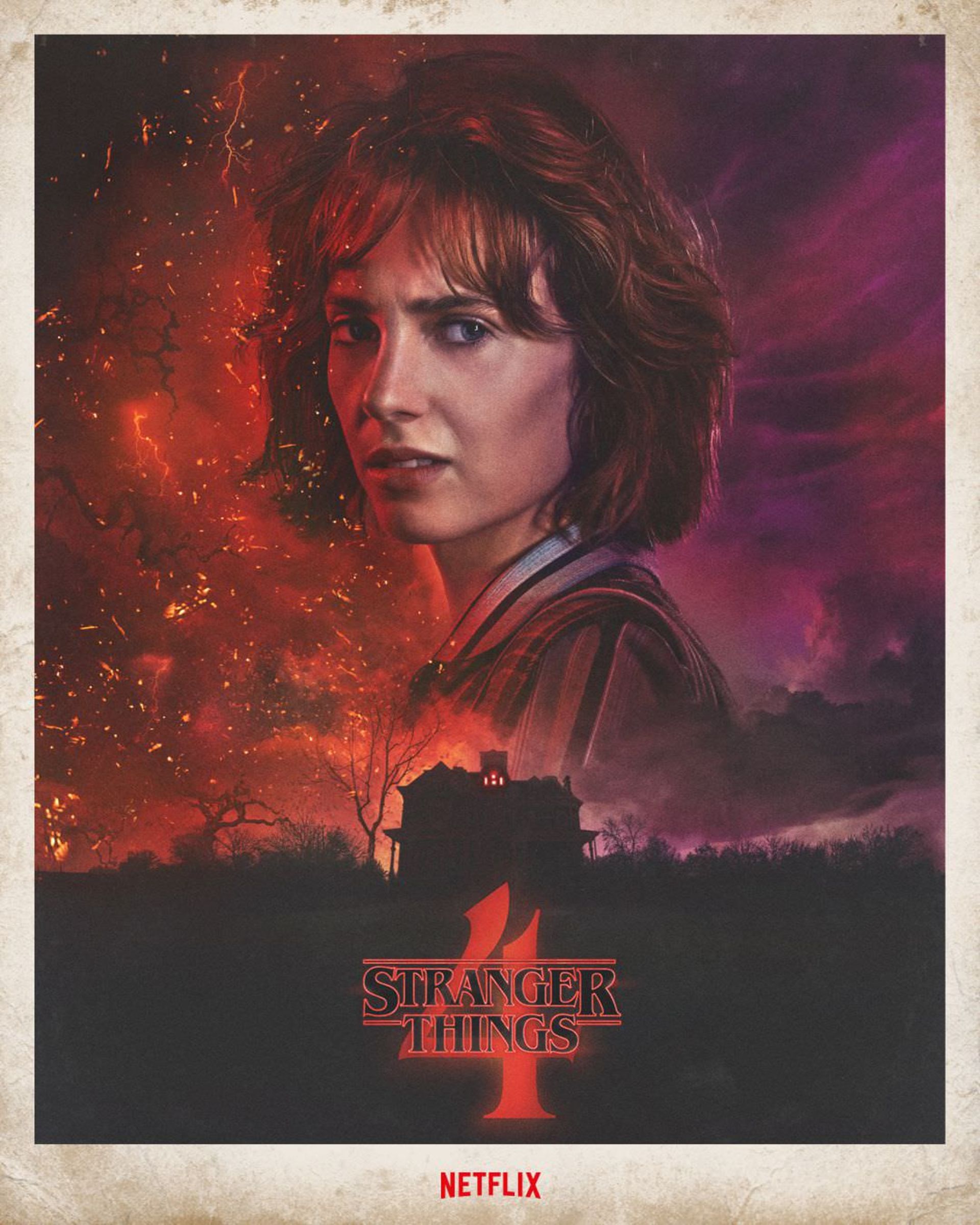 2022-5-stranger-things-season-4-new-character-posters-13
