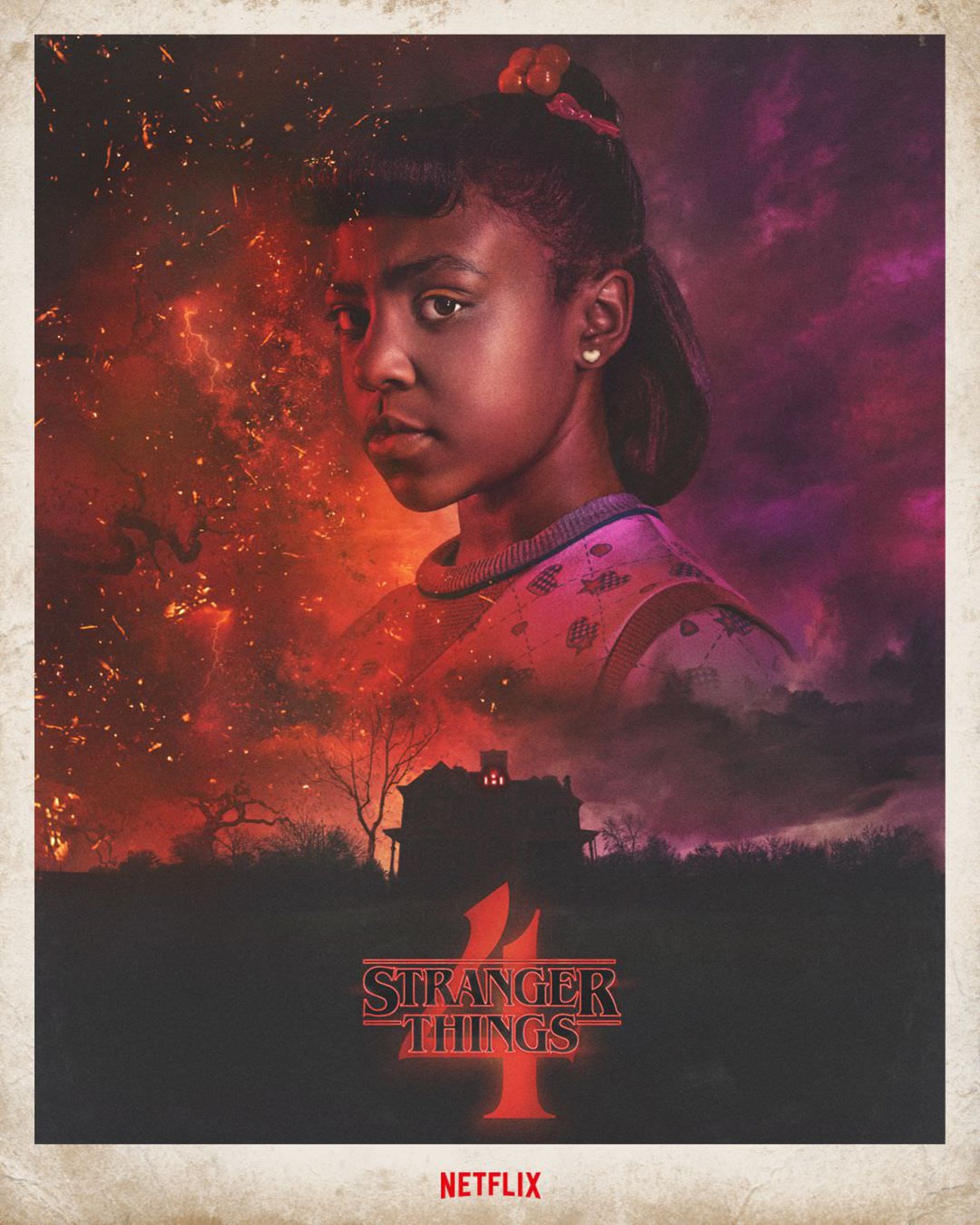 2022-5-stranger-things-season-4-new-character-posters-14