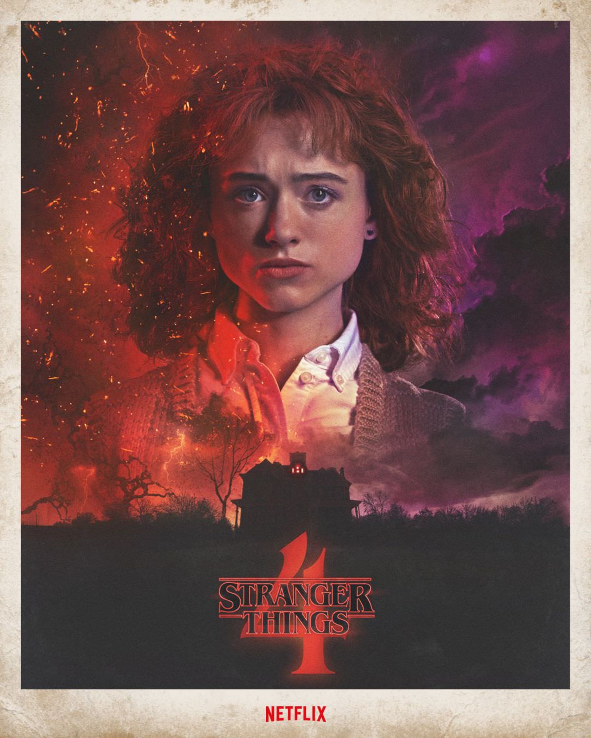 2022-5-stranger-things-season-4-new-character-posters-15
