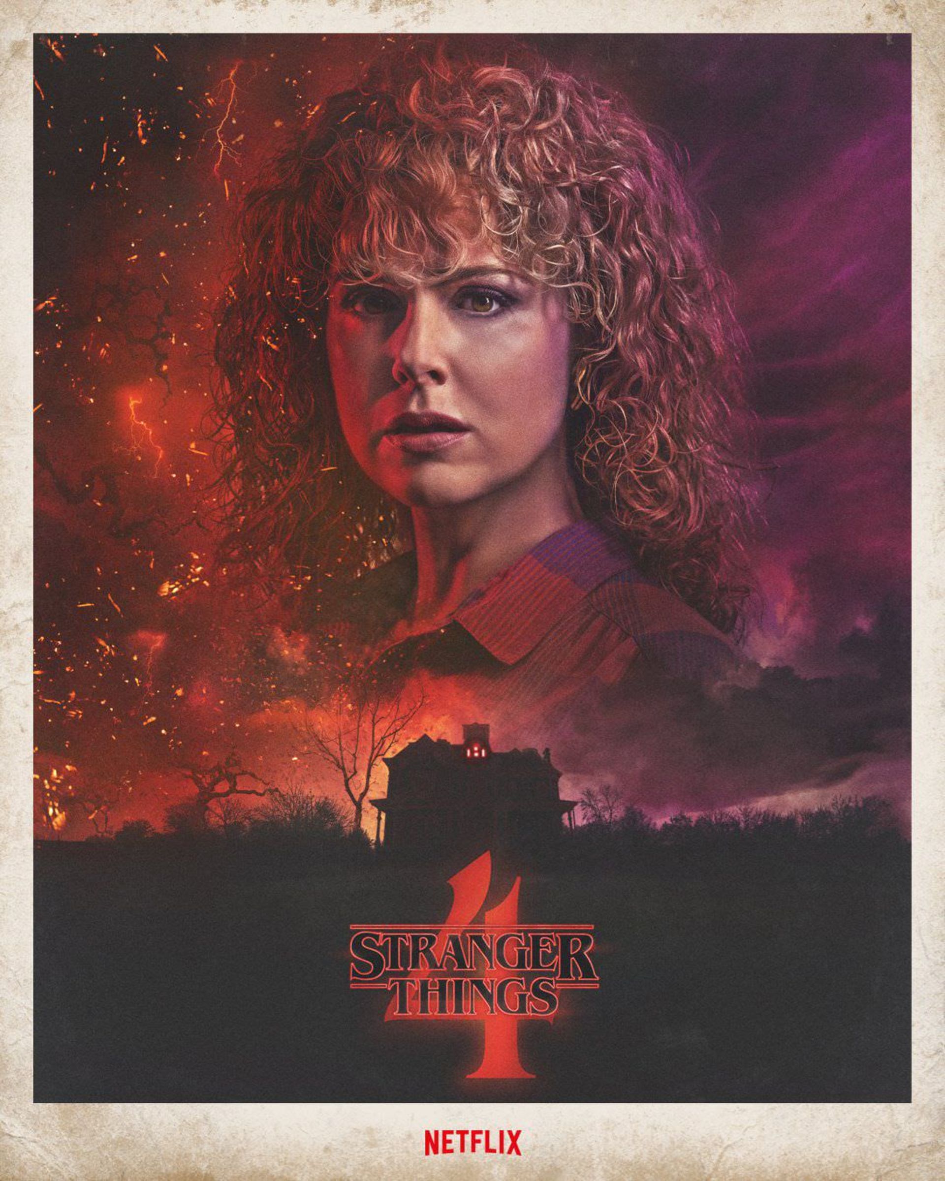 2022-5-stranger-things-season-4-new-character-posters-16