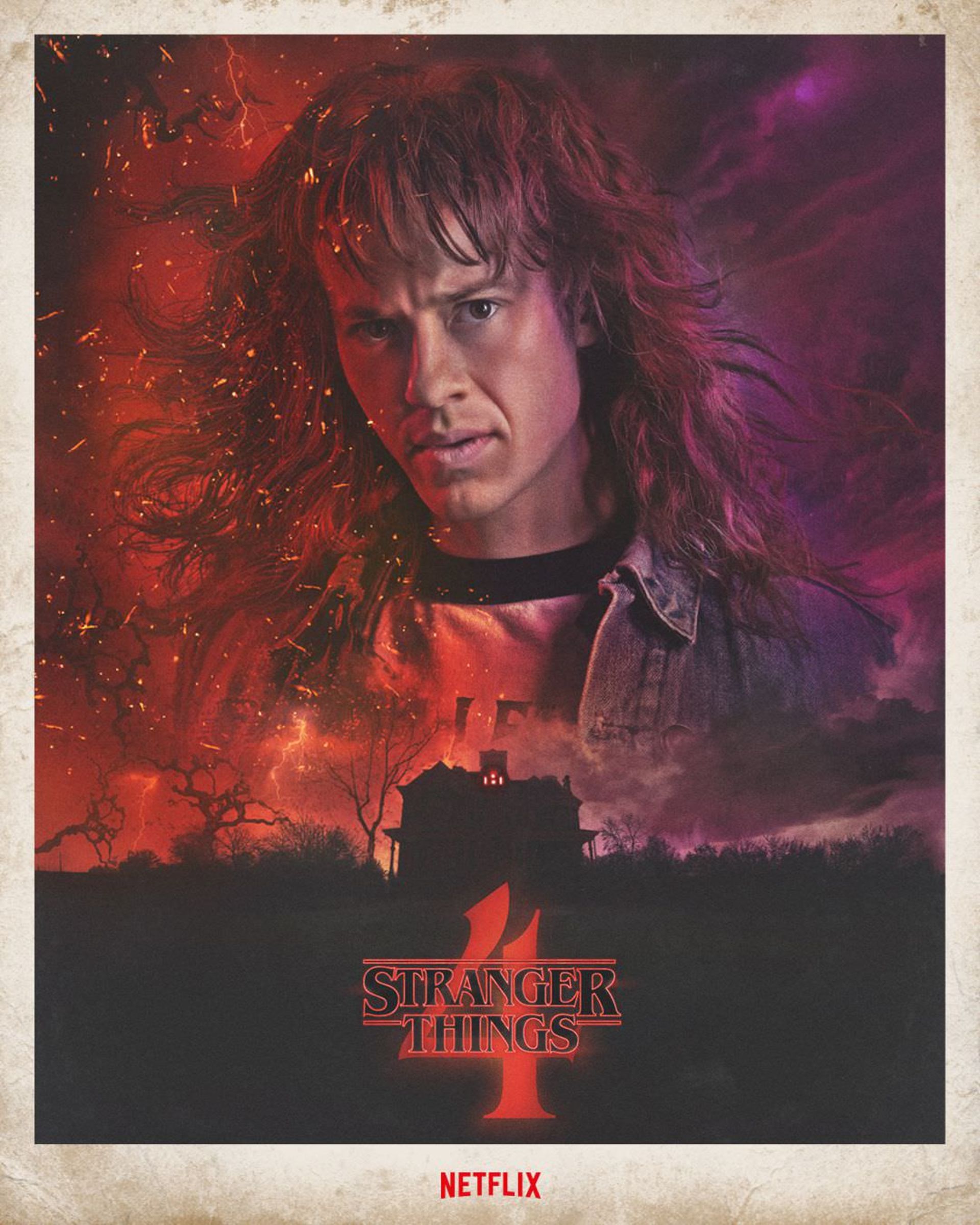 2022-5-stranger-things-season-4-new-character-posters-17