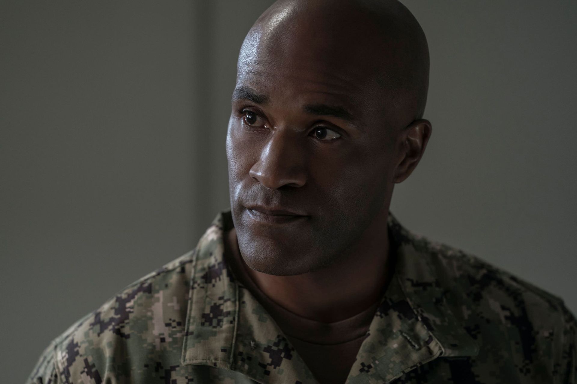 2022-5-terminal-list-amazon-show-new-photos-06
