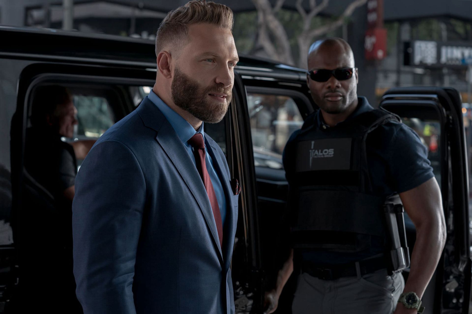 2022-5-terminal-list-amazon-show-new-photos-09
