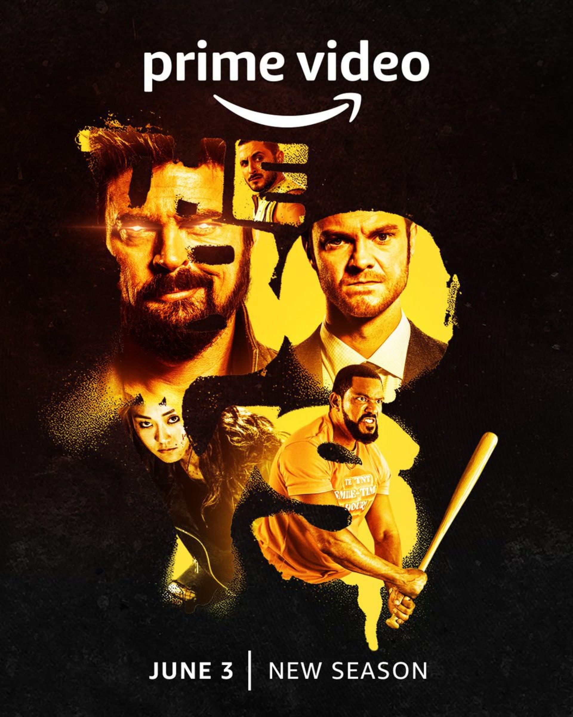 2022-5-the-boys-season-3-new-poster-2