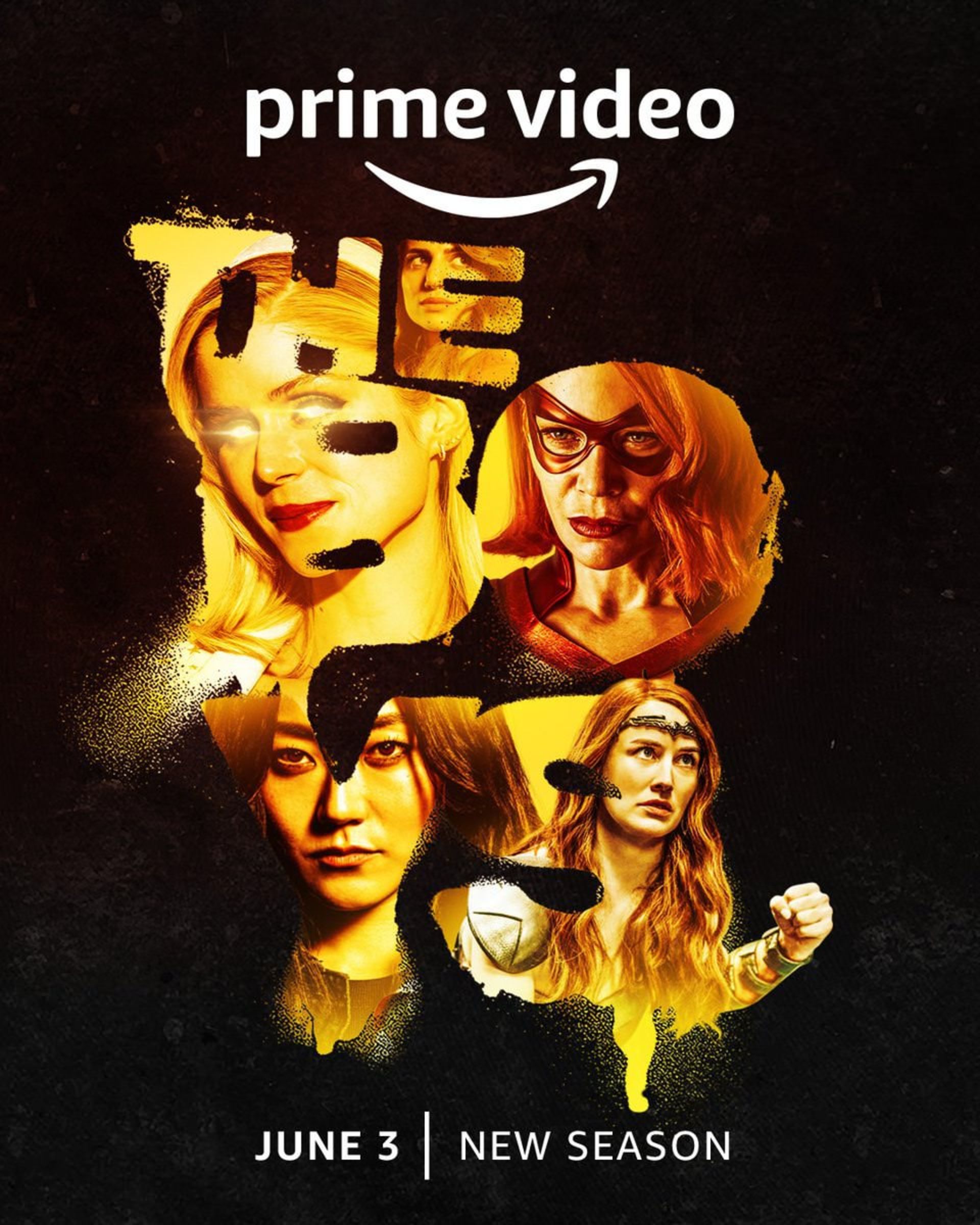 2022-5-the-boys-season-3-new-poster-4
