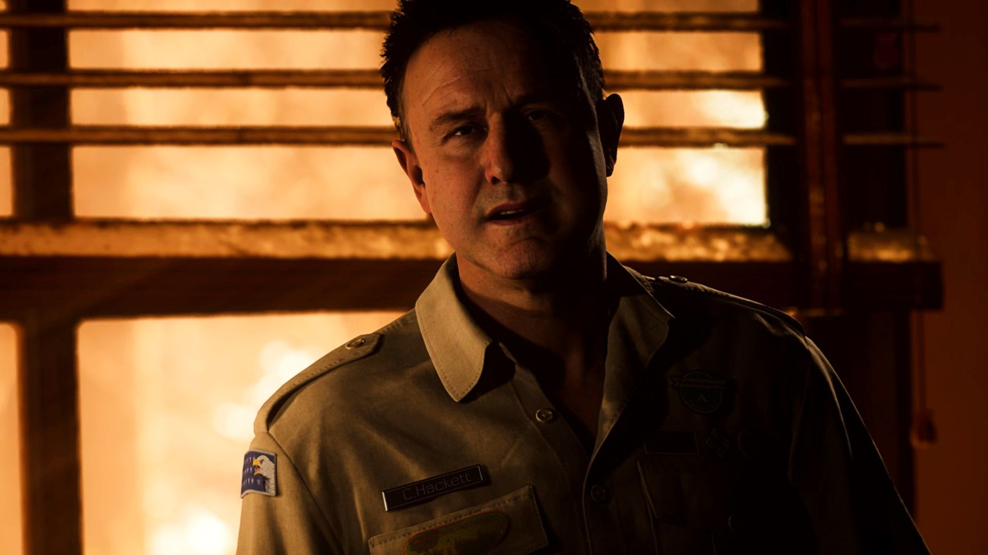 2022-5-the-quarry-chris-hackett-sheriff