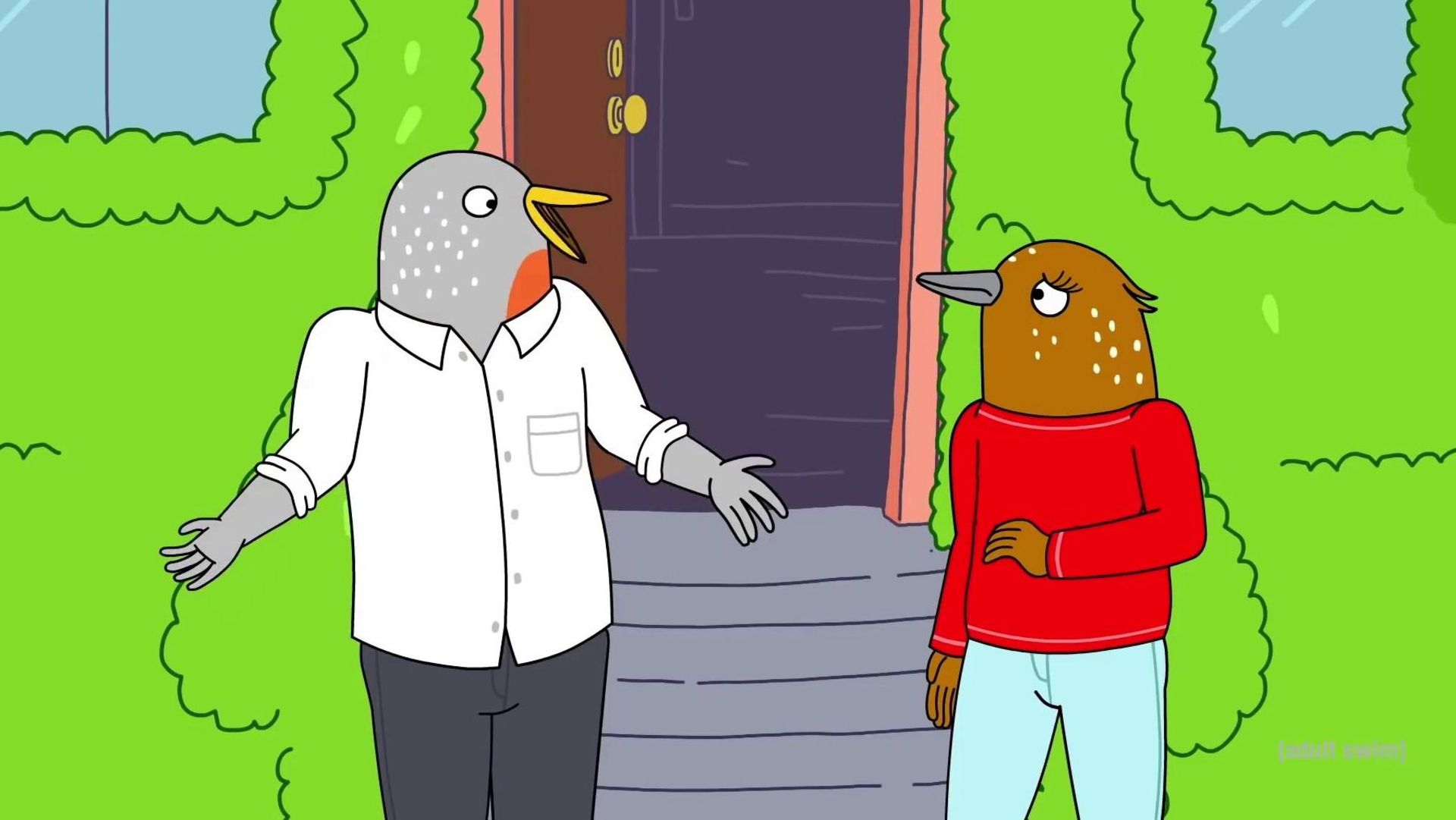 2022-5-tuca-bertie1