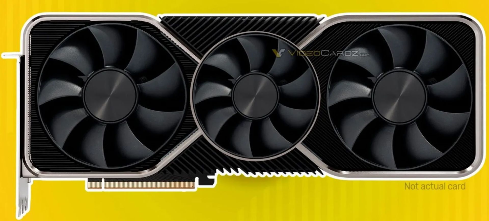 2022-6-131275-geforce-rtx-ad102-cooler-1